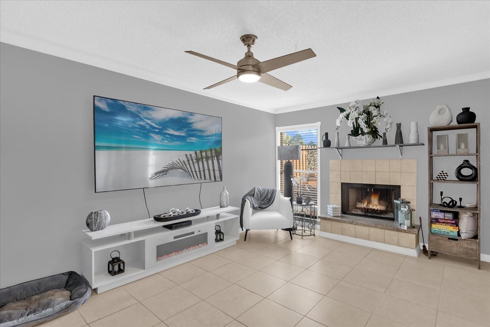 Image 5 of 29 For 179 Heron Bay Circle