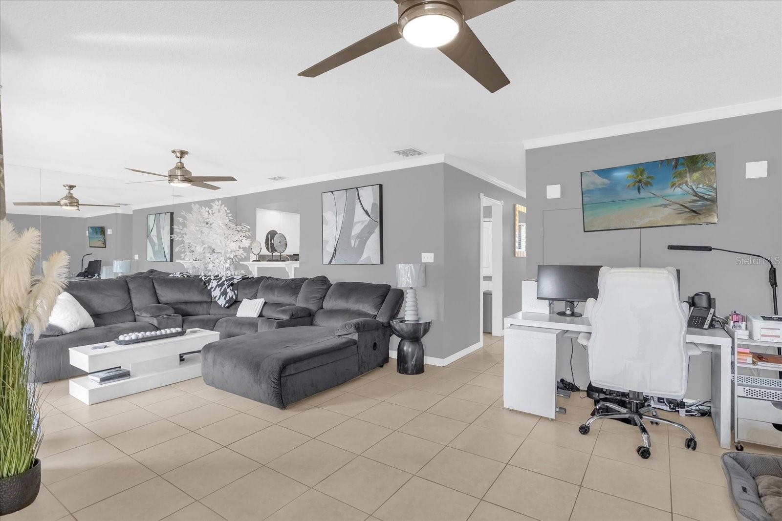 Image 6 of 29 For 179 Heron Bay Circle
