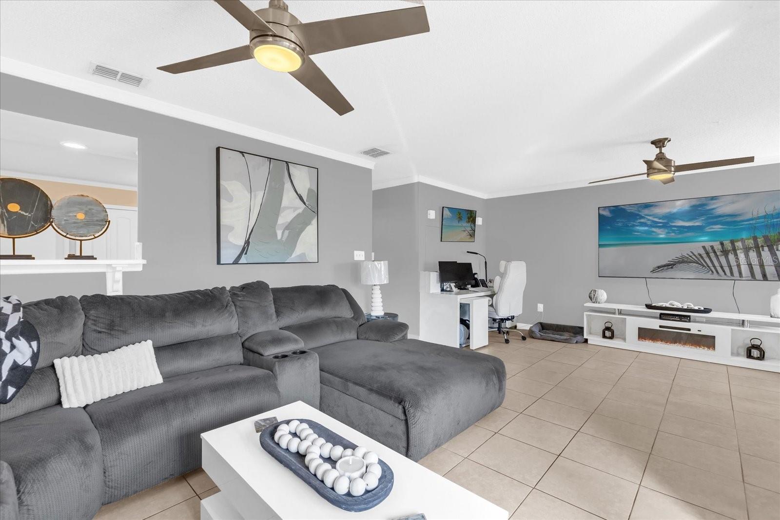 Image 8 of 29 For 179 Heron Bay Circle