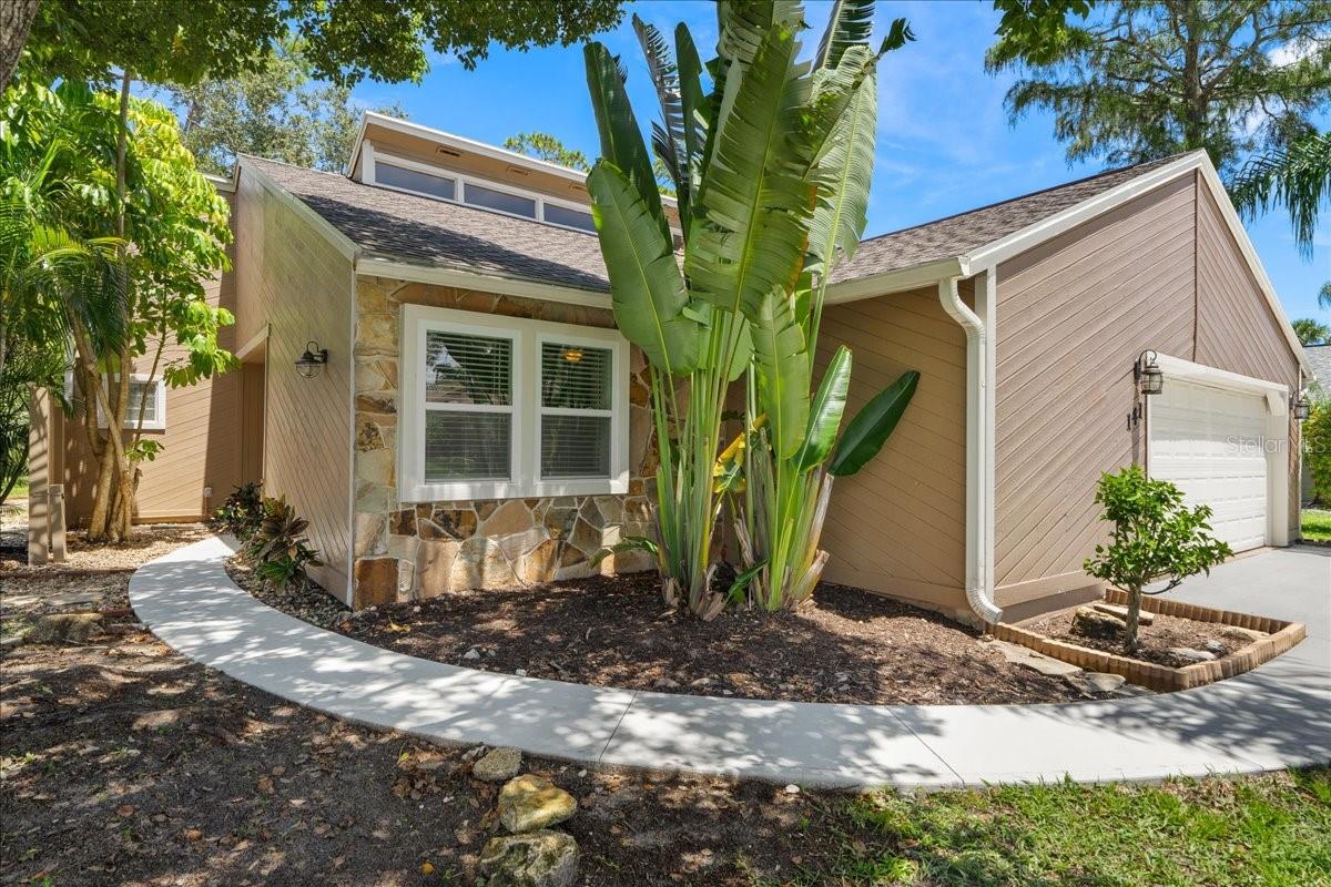 Details for 141 Gull Circle N, DAYTONA BEACH, FL 32119
