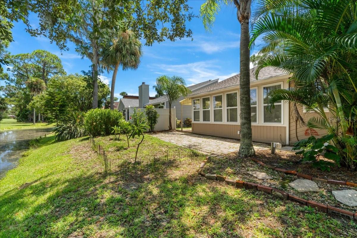 Image 8 of 45 For 141 Gull Circle N