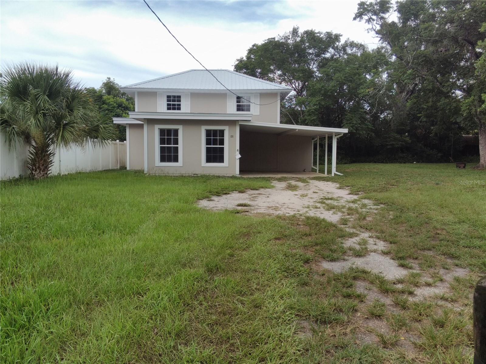 Image 2 of 33 For 131 Sheridan Avenue