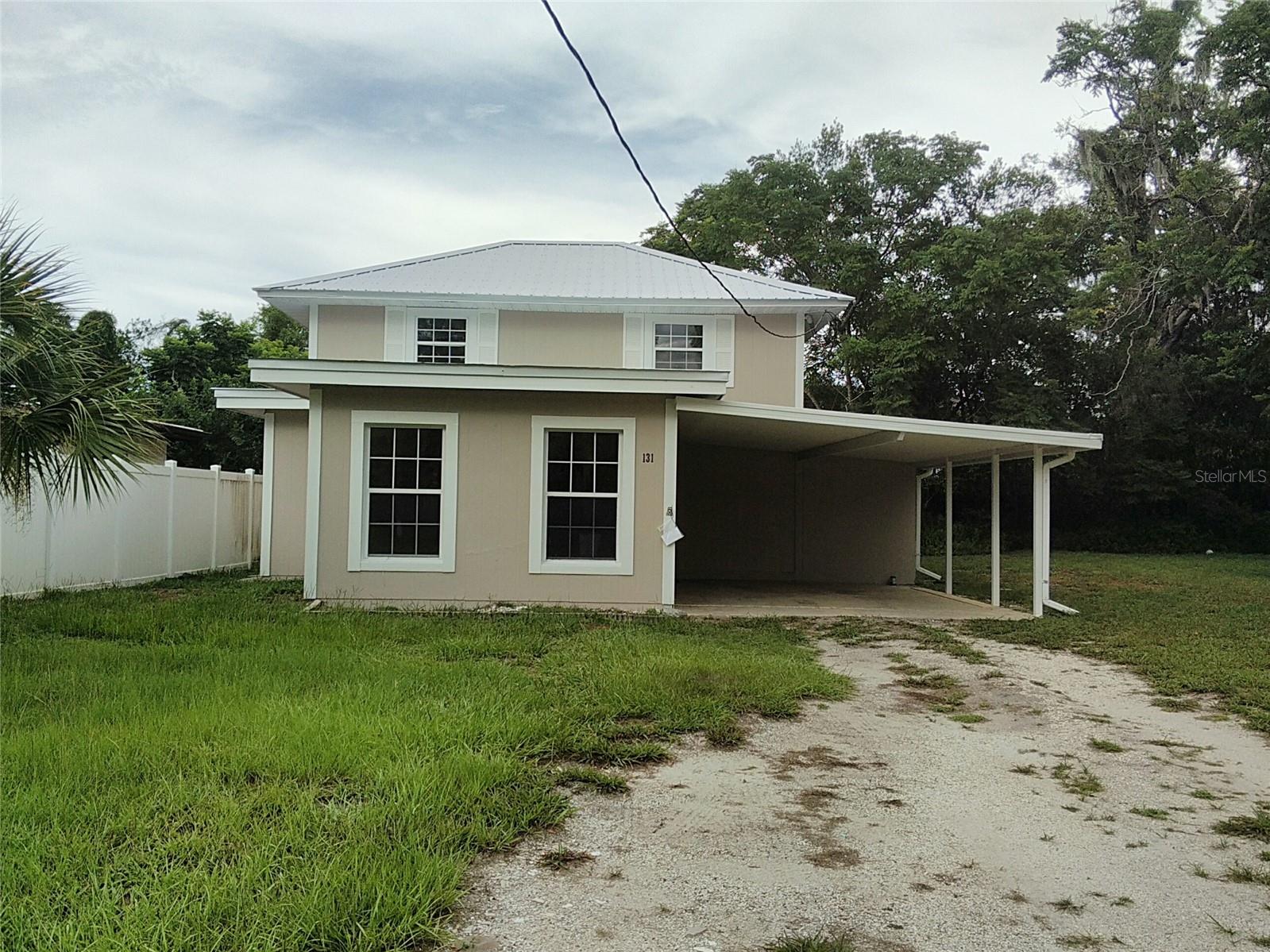 Image 3 of 33 For 131 Sheridan Avenue