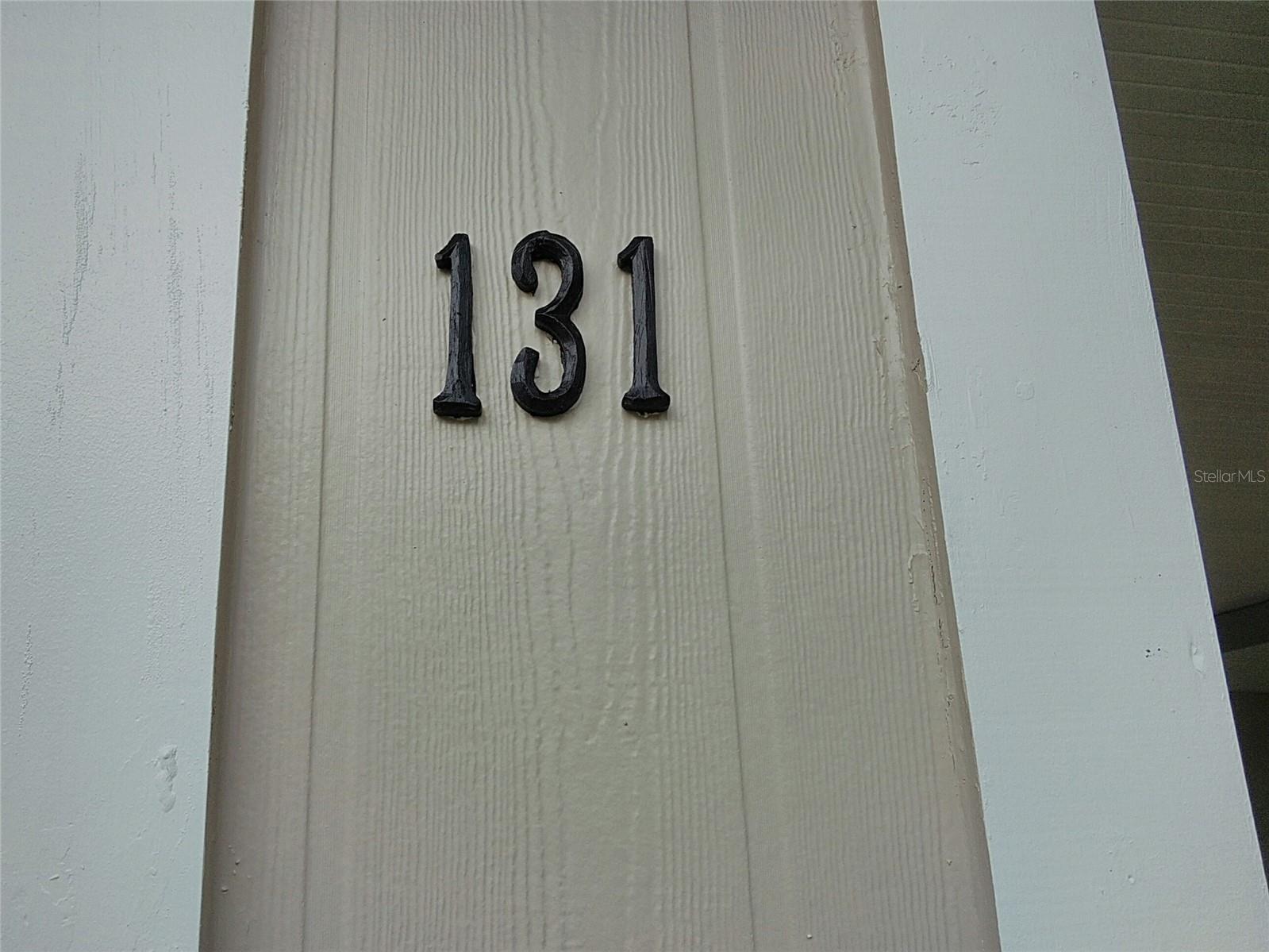 Image 33 of 33 For 131 Sheridan Avenue