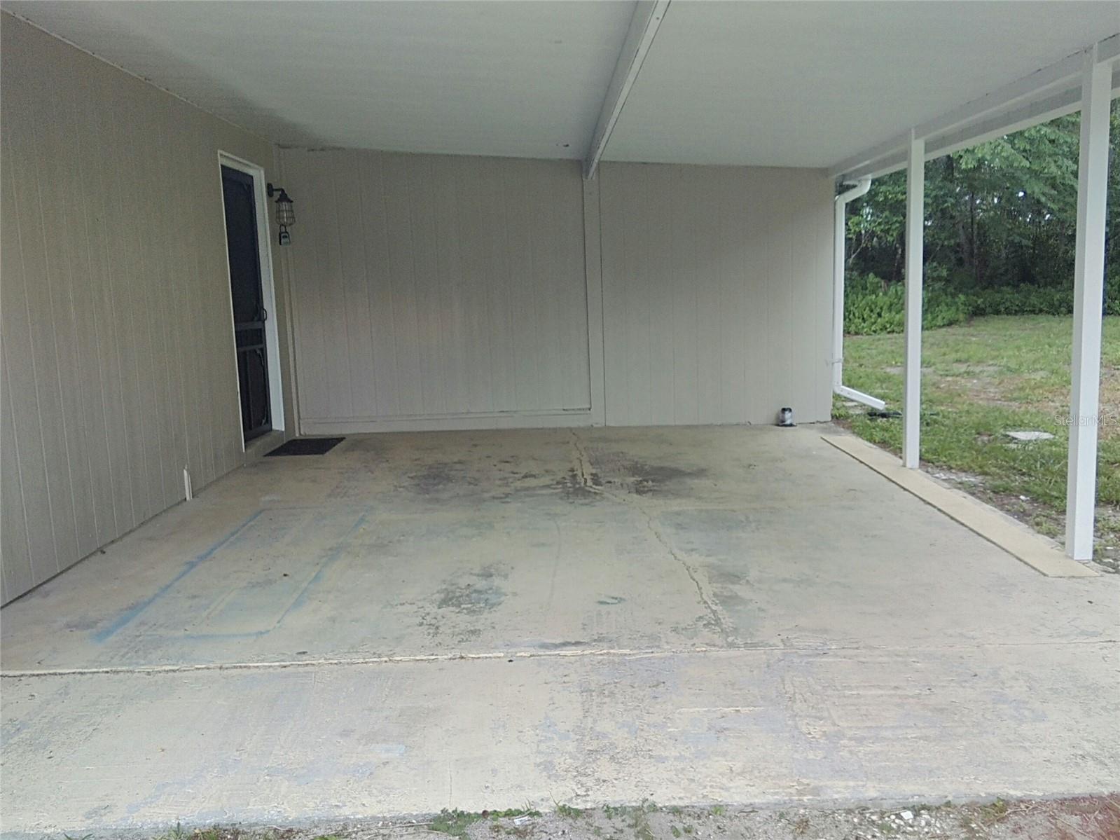 Image 6 of 33 For 131 Sheridan Avenue