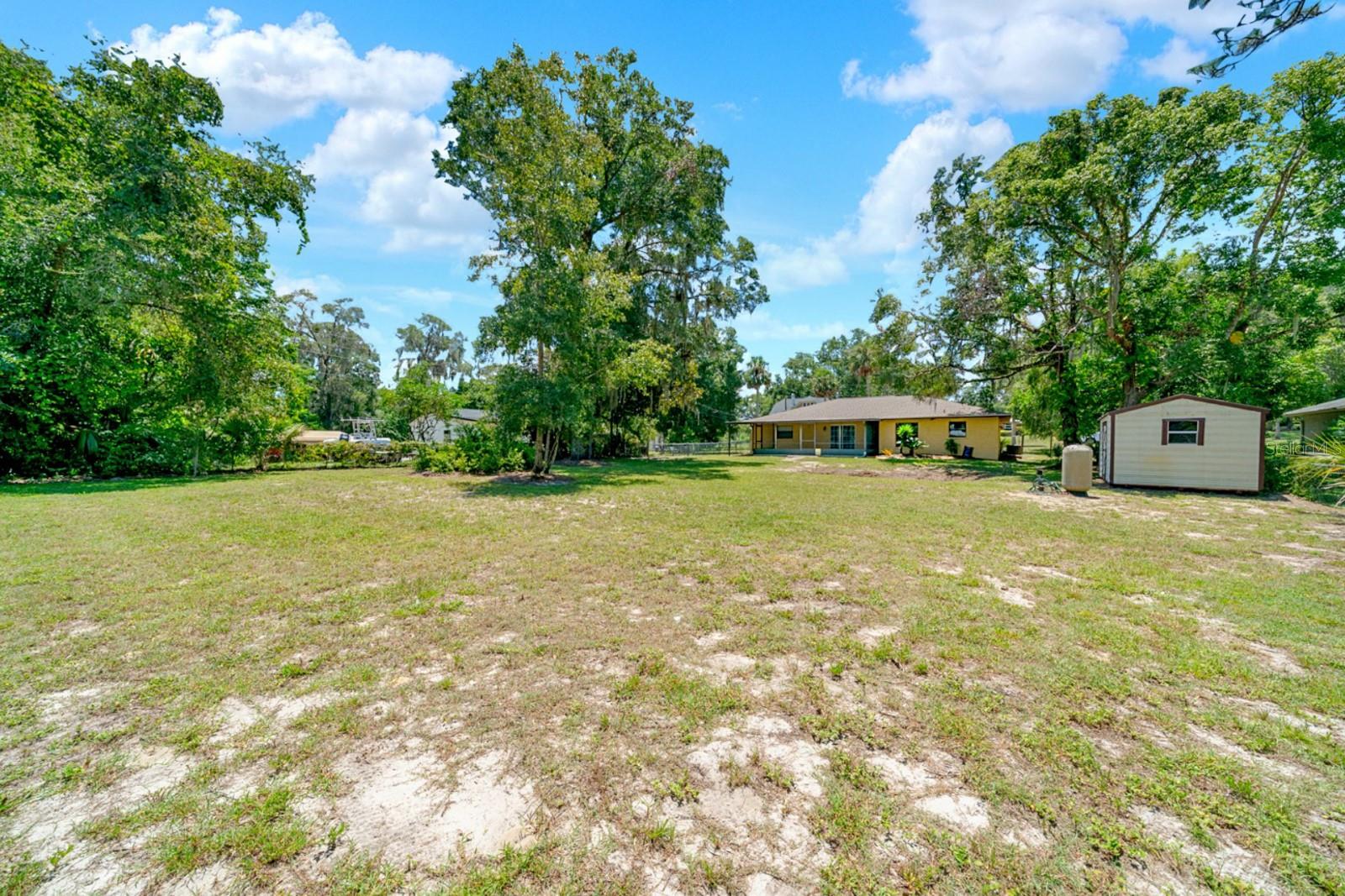 Image 12 of 45 For 225 Retta Street