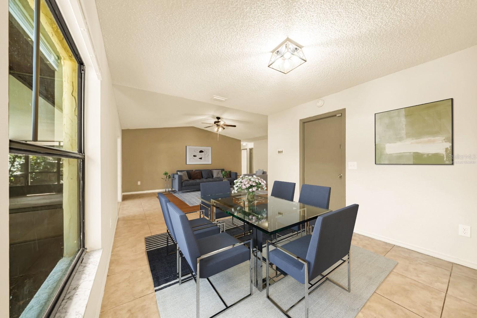 Image 20 of 45 For 225 Retta Street