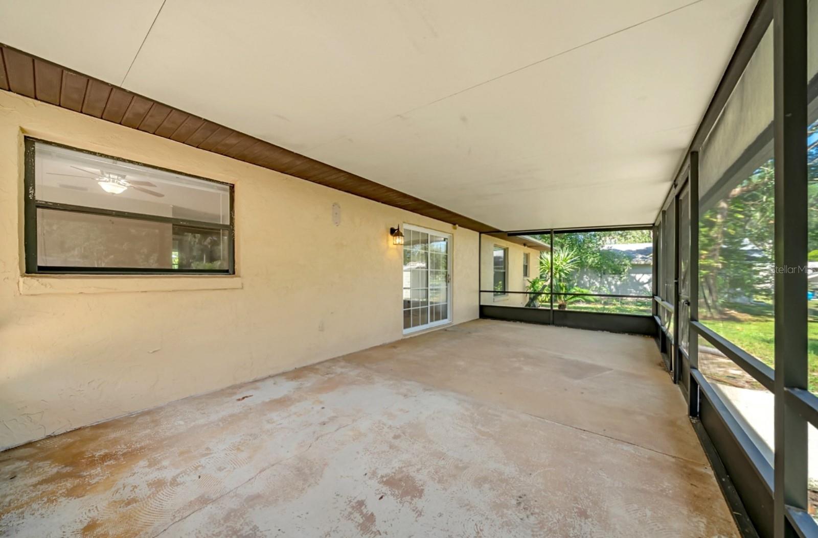 Image 42 of 45 For 225 Retta Street
