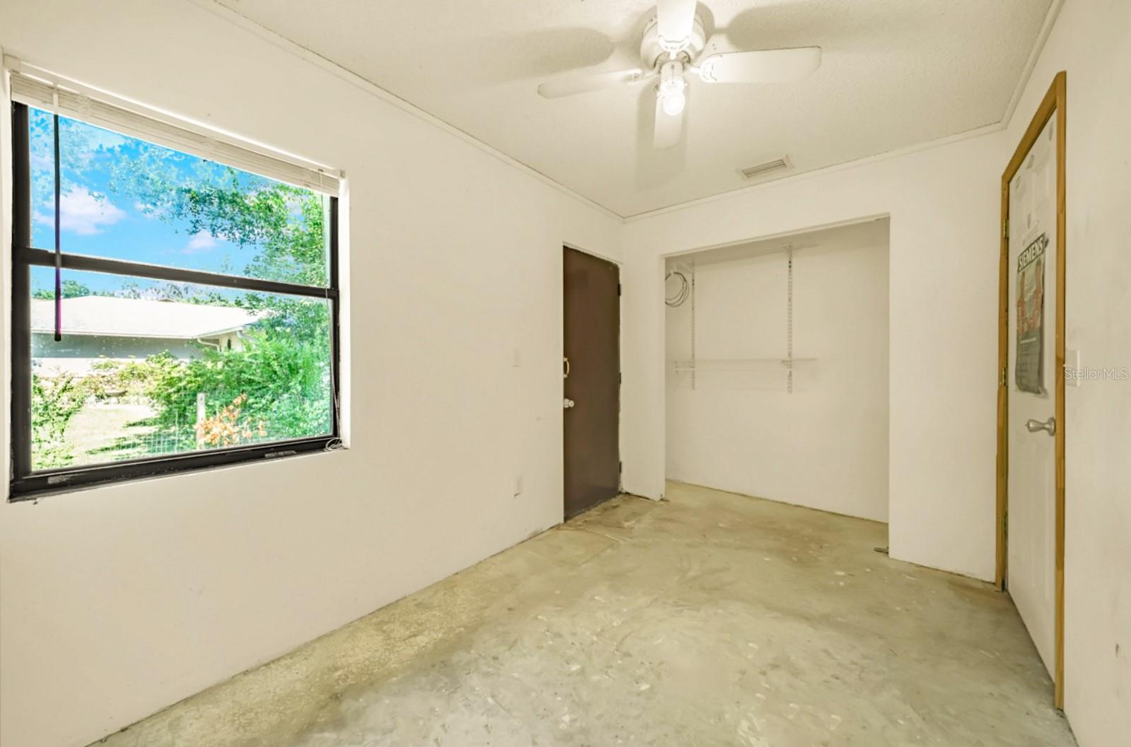 Image 45 of 45 For 225 Retta Street