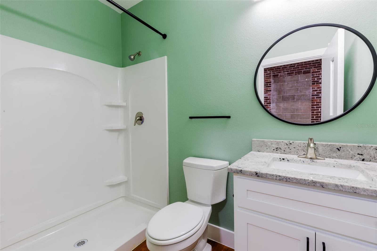 Image 8 of 8 For 306 Wisconsin Avenue 303