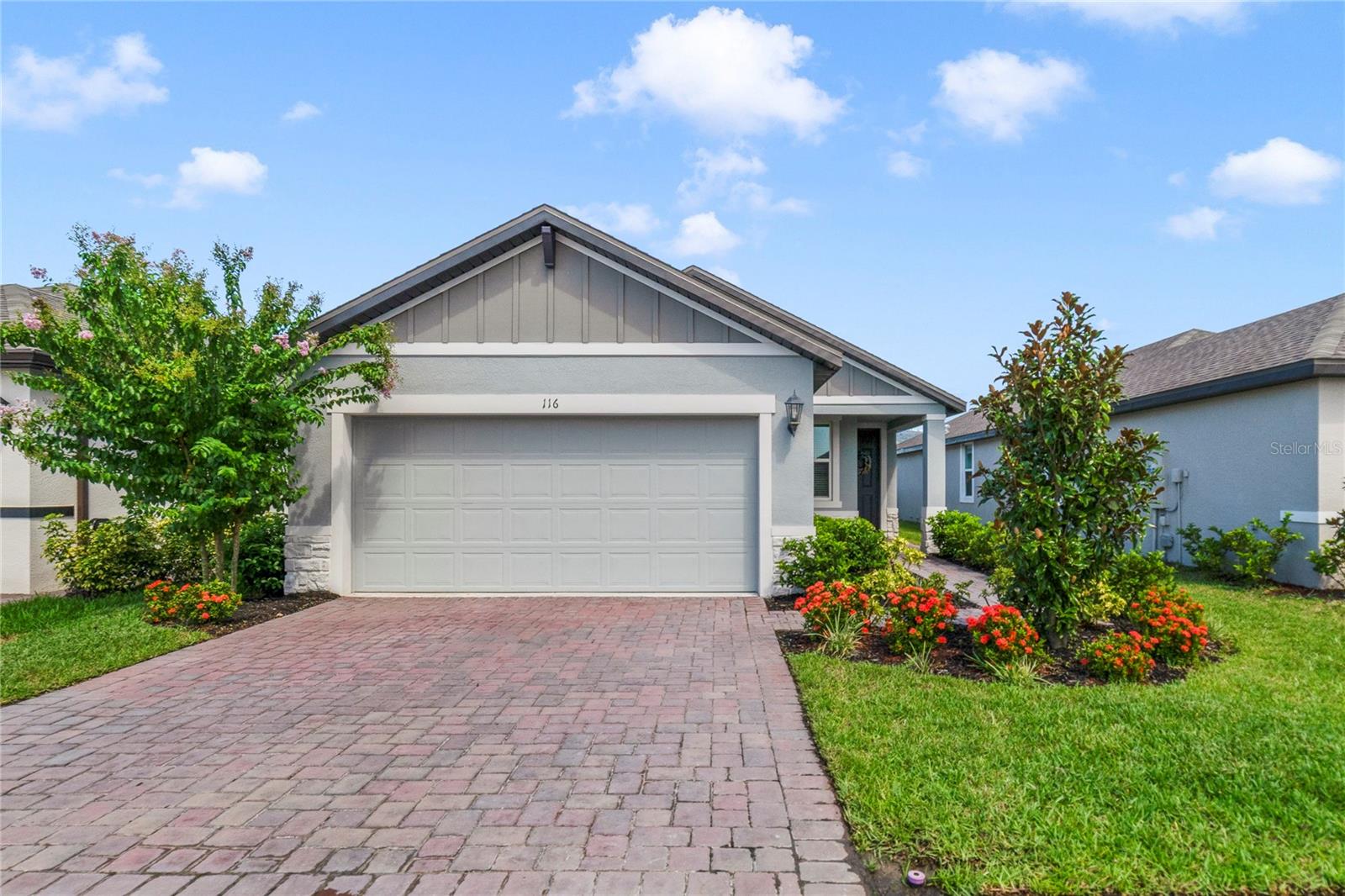 Details for 116 Links Terrace Boulevard, DAYTONA BEACH, FL 32124