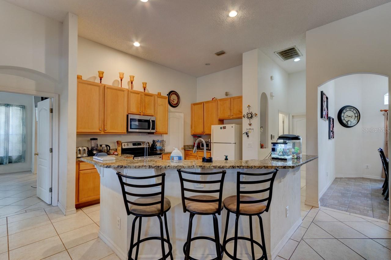 Image 11 of 27 For 21 Pleasant Hill Drive