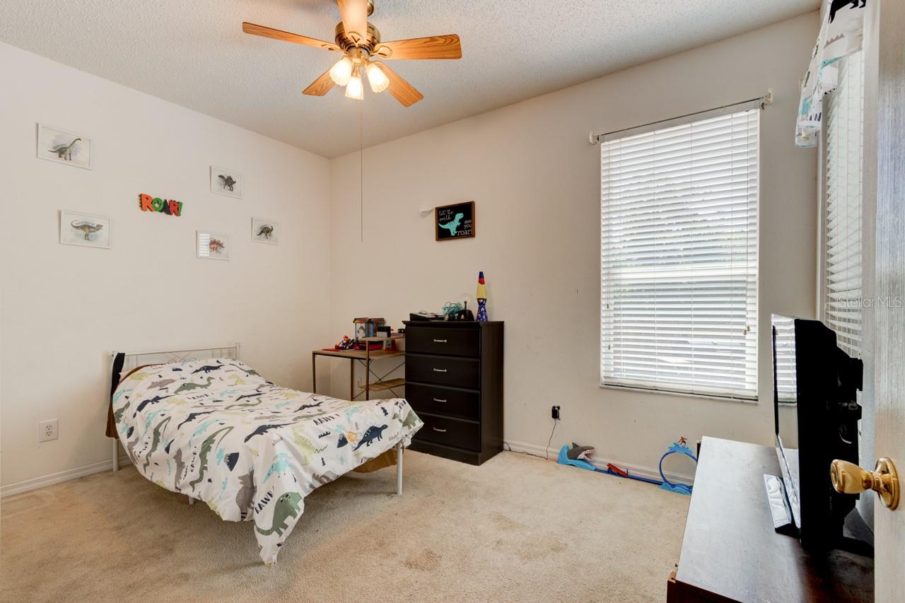 Image 14 of 27 For 21 Pleasant Hill Drive