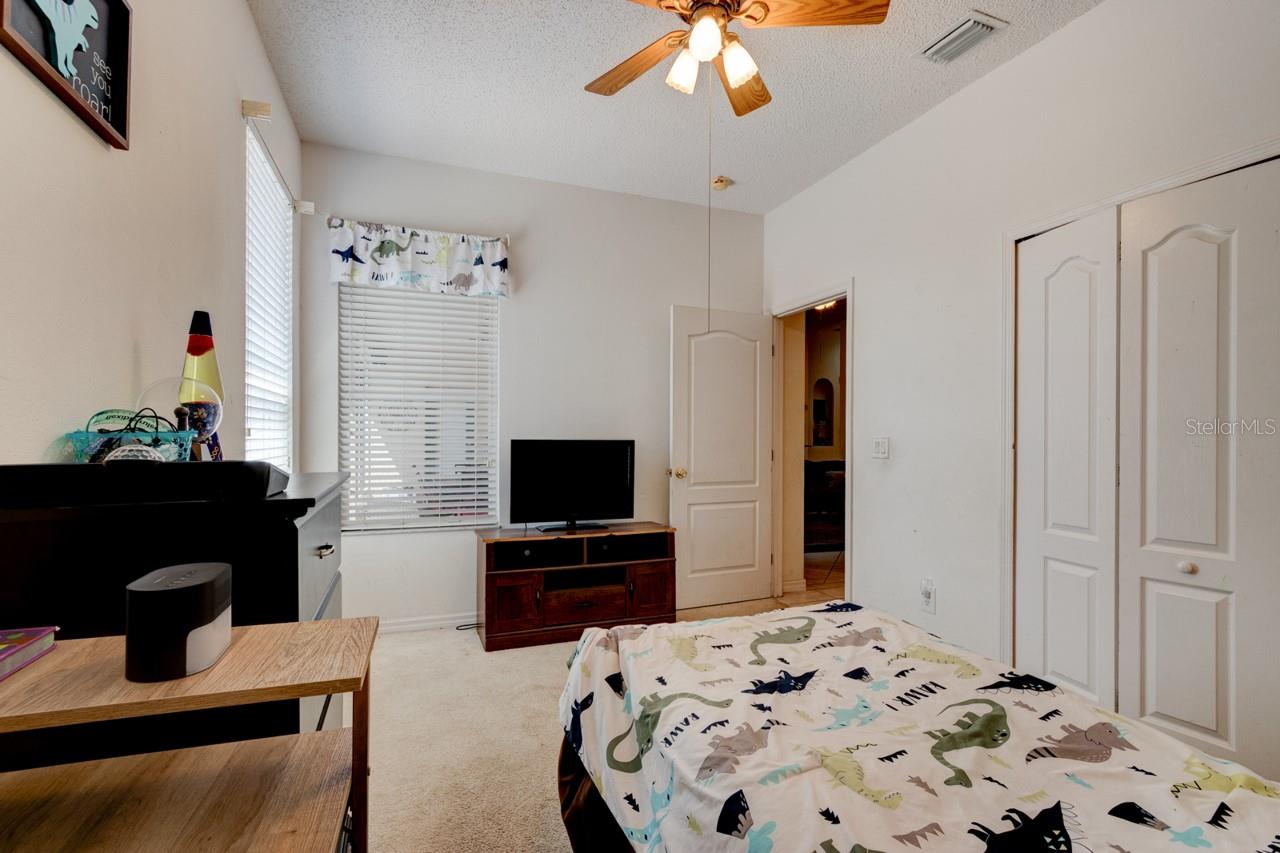 Image 15 of 27 For 21 Pleasant Hill Drive