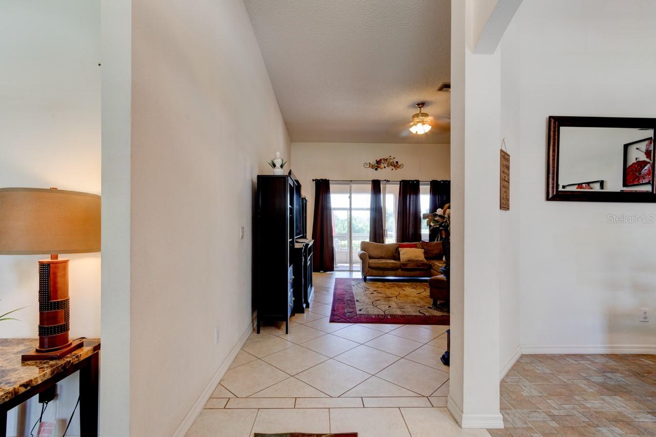 Image 4 of 27 For 21 Pleasant Hill Drive