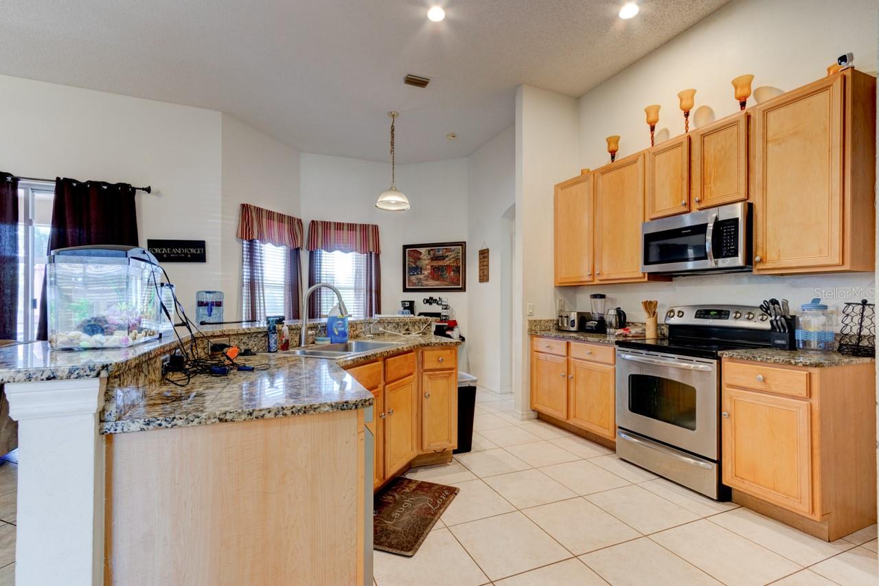 Image 9 of 27 For 21 Pleasant Hill Drive