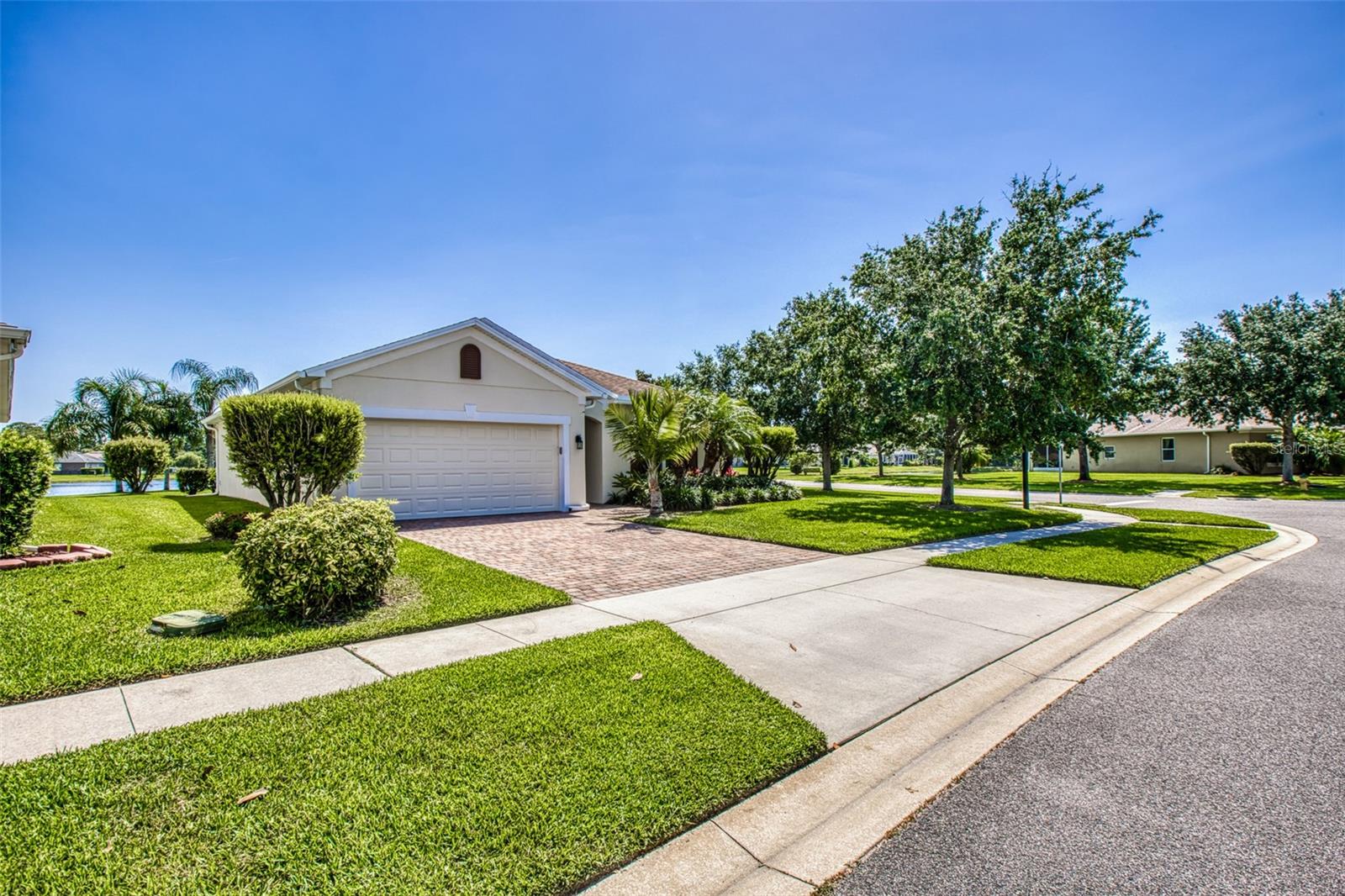 Details for 1248 Girog Avenue, PORT ORANGE, FL 32129