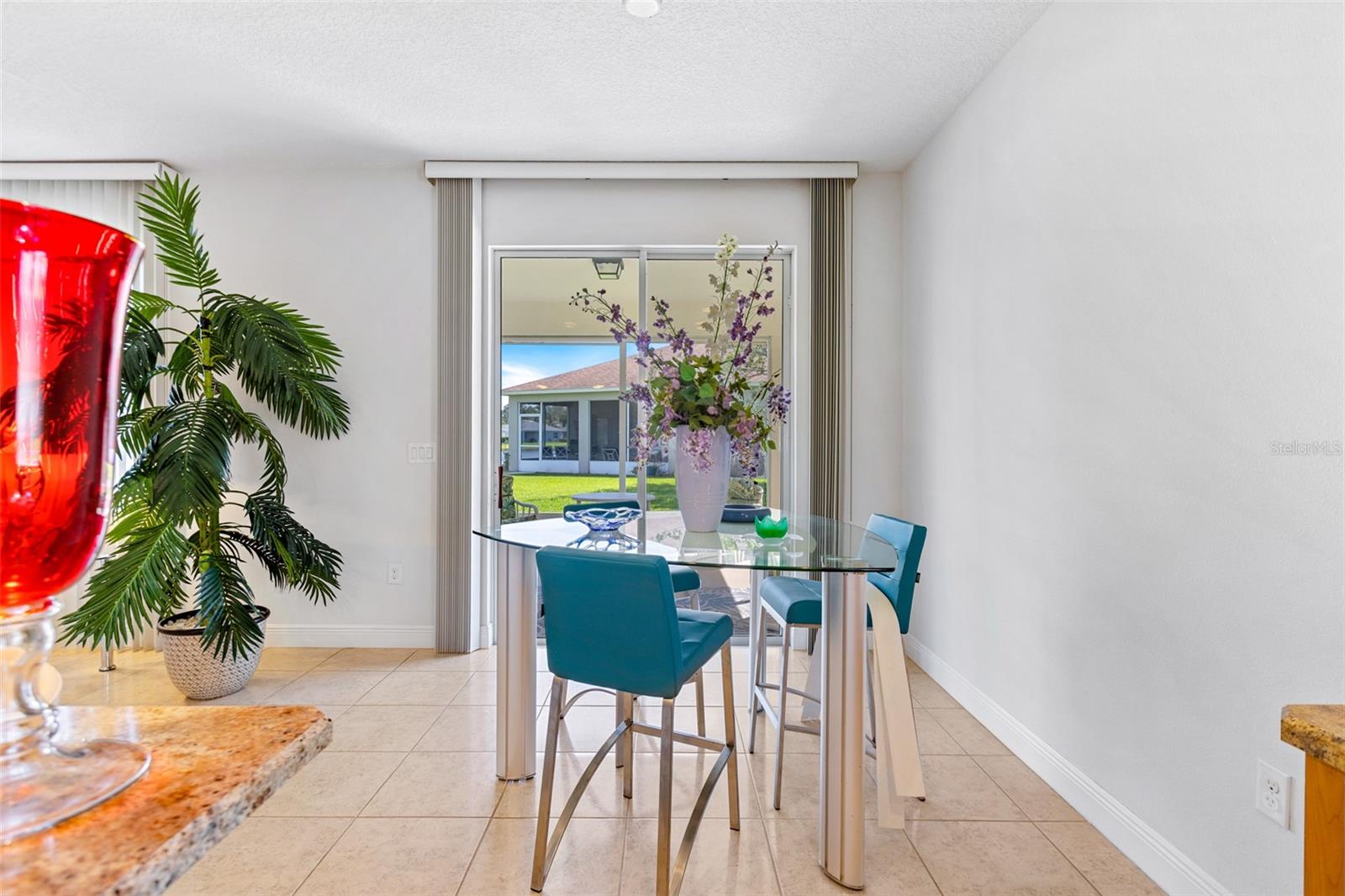 Image 11 of 50 For 1248 Girog Avenue