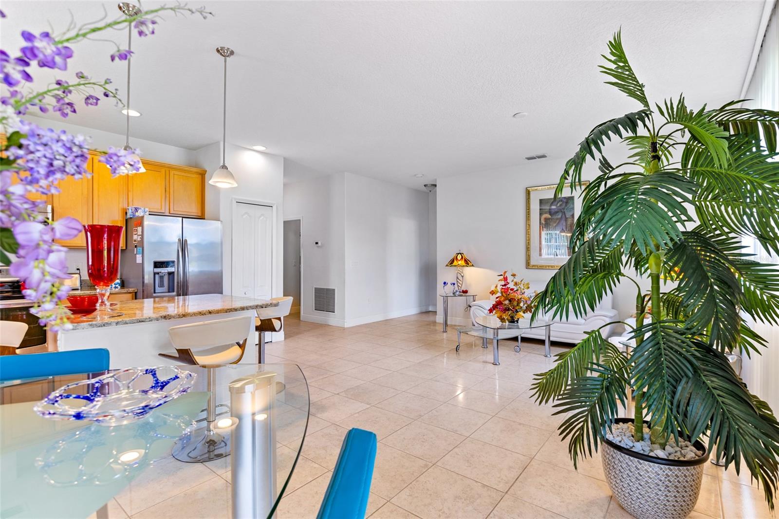Image 12 of 50 For 1248 Girog Avenue