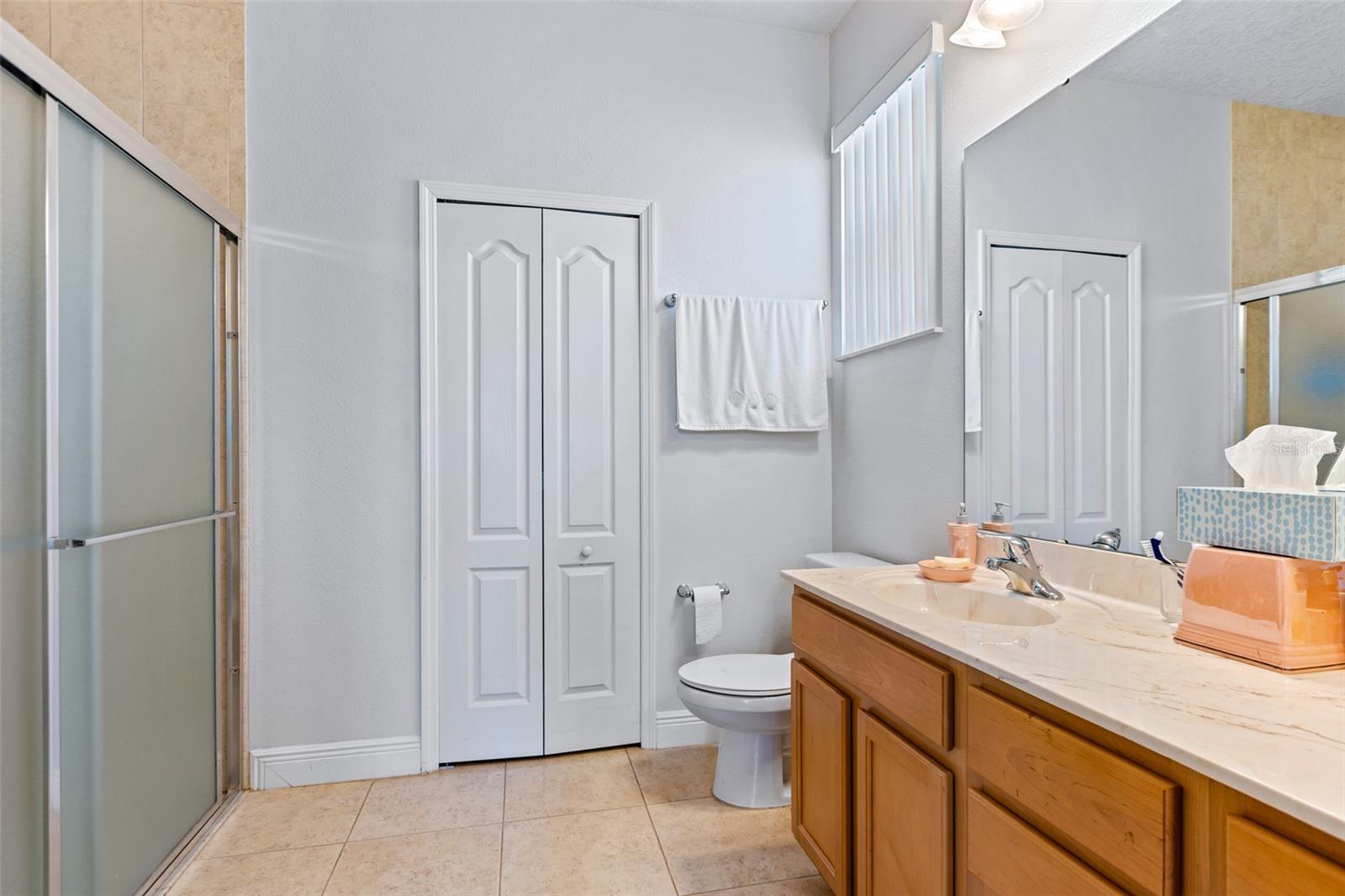Image 14 of 50 For 1248 Girog Avenue