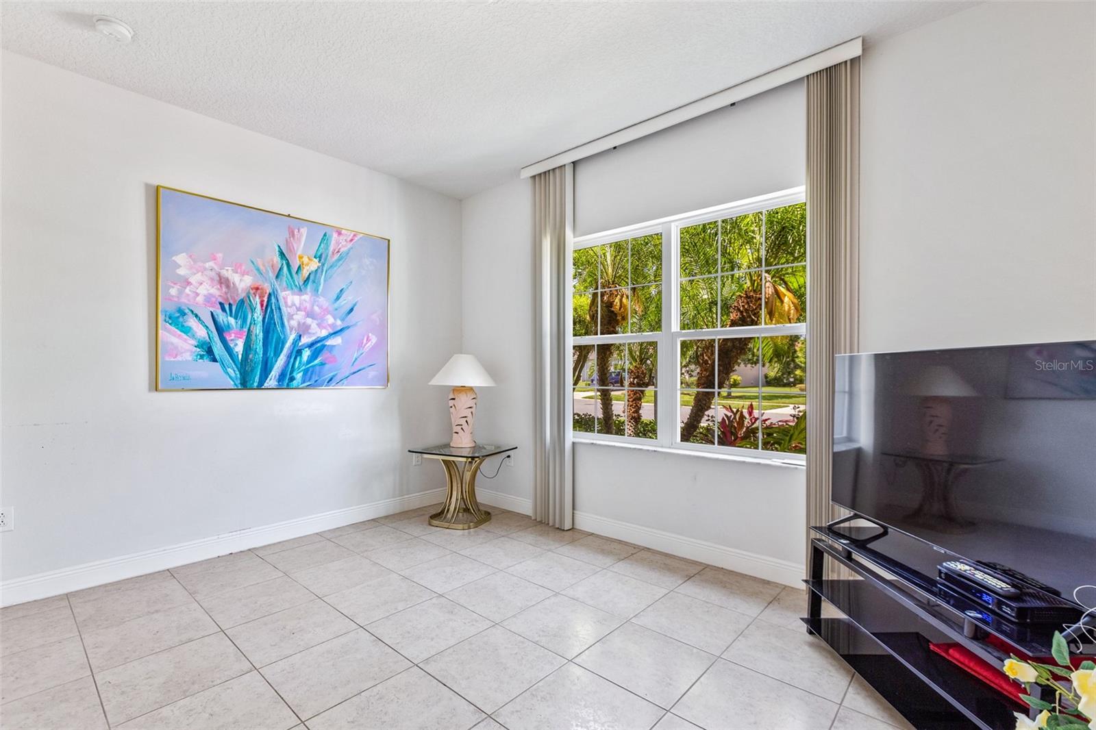 Image 18 of 50 For 1248 Girog Avenue