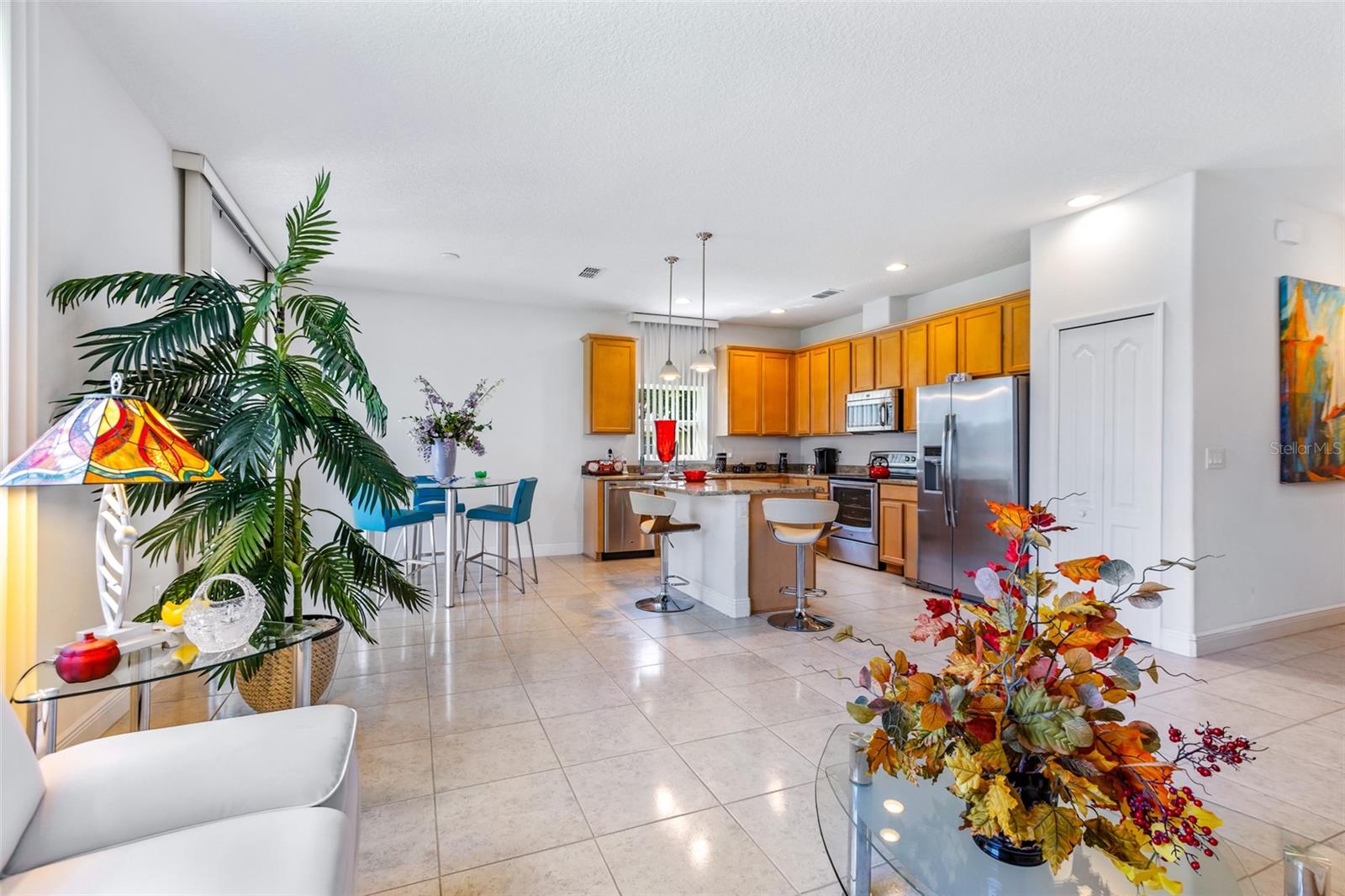 Image 2 of 50 For 1248 Girog Avenue