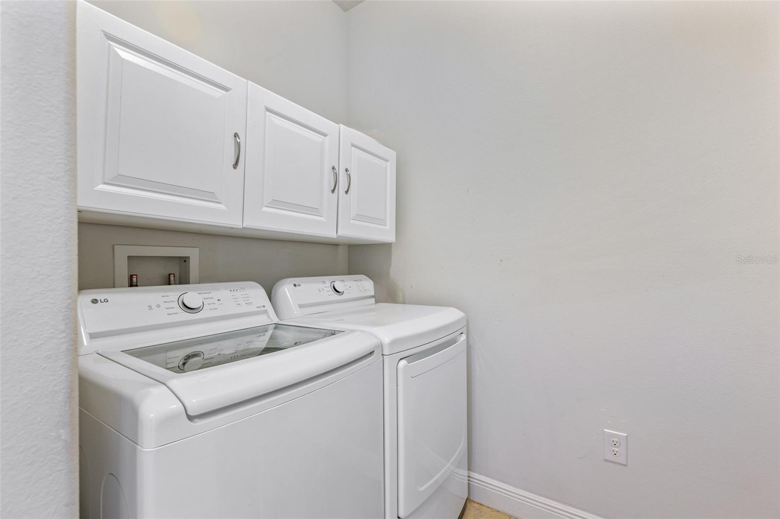 Image 21 of 50 For 1248 Girog Avenue