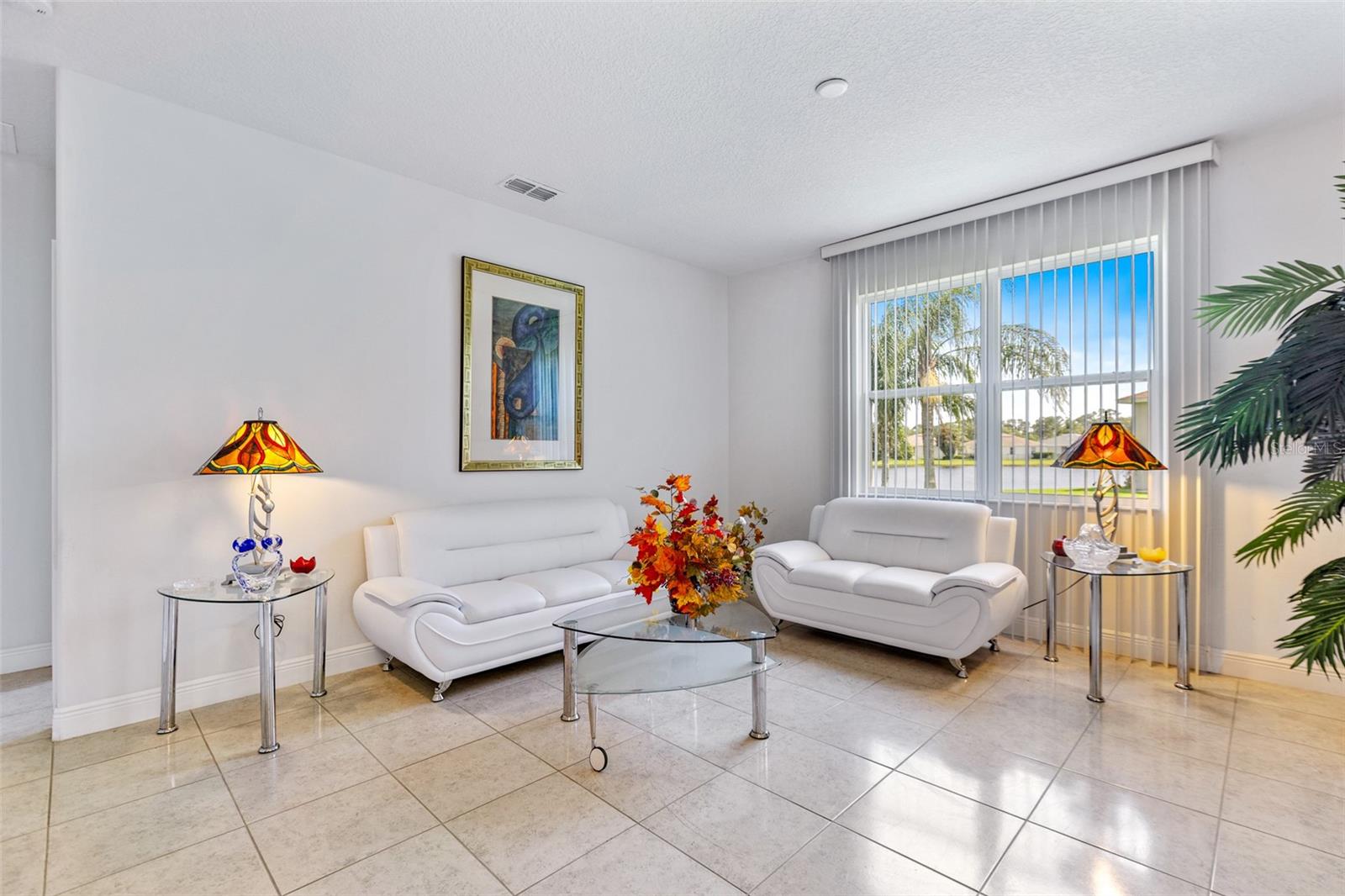 Image 22 of 50 For 1248 Girog Avenue