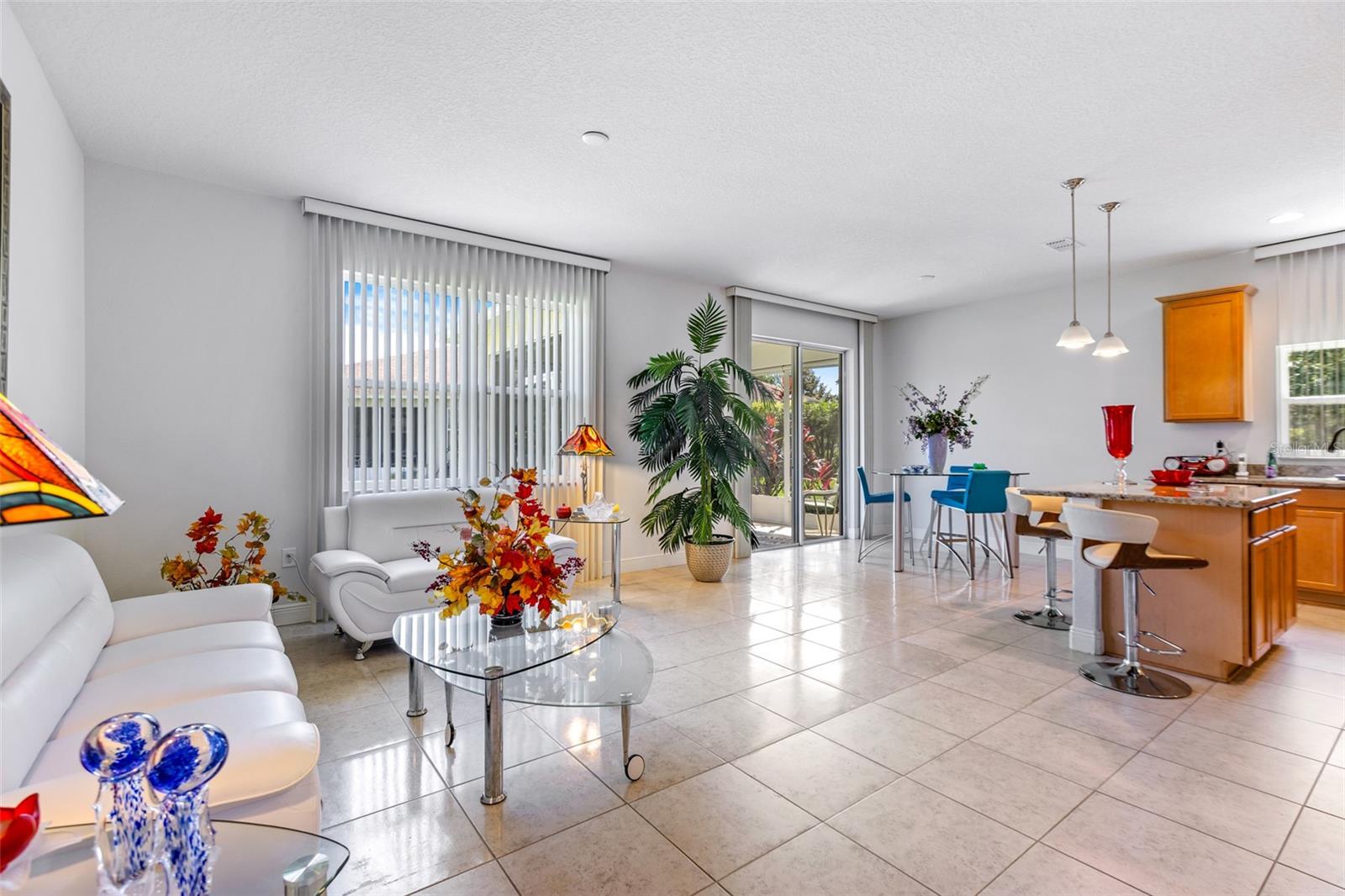 Image 23 of 50 For 1248 Girog Avenue