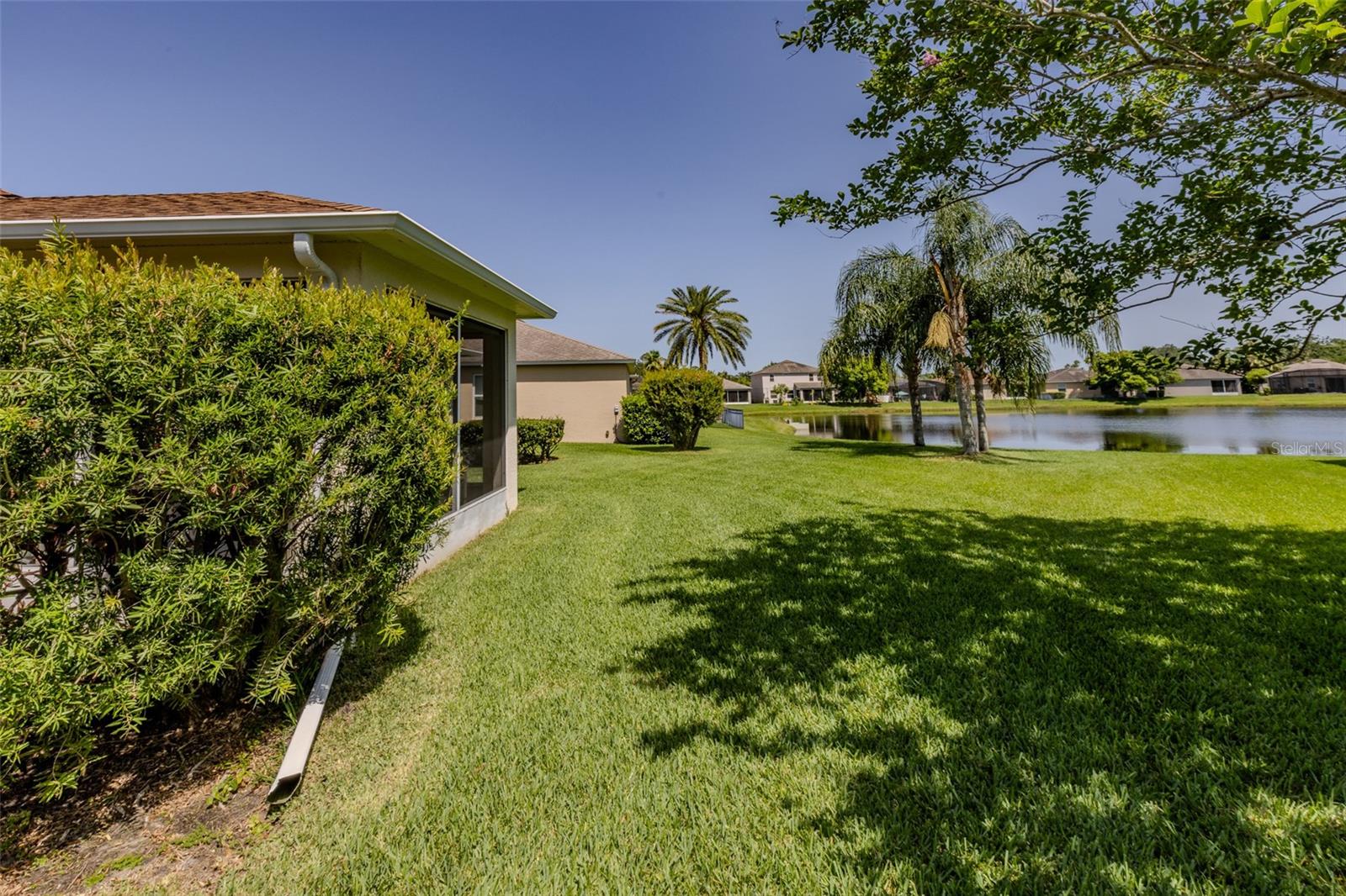 Image 26 of 50 For 1248 Girog Avenue