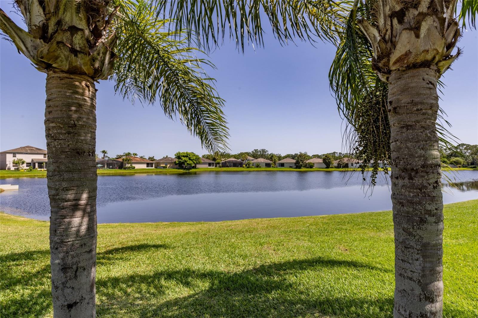 Image 28 of 50 For 1248 Girog Avenue