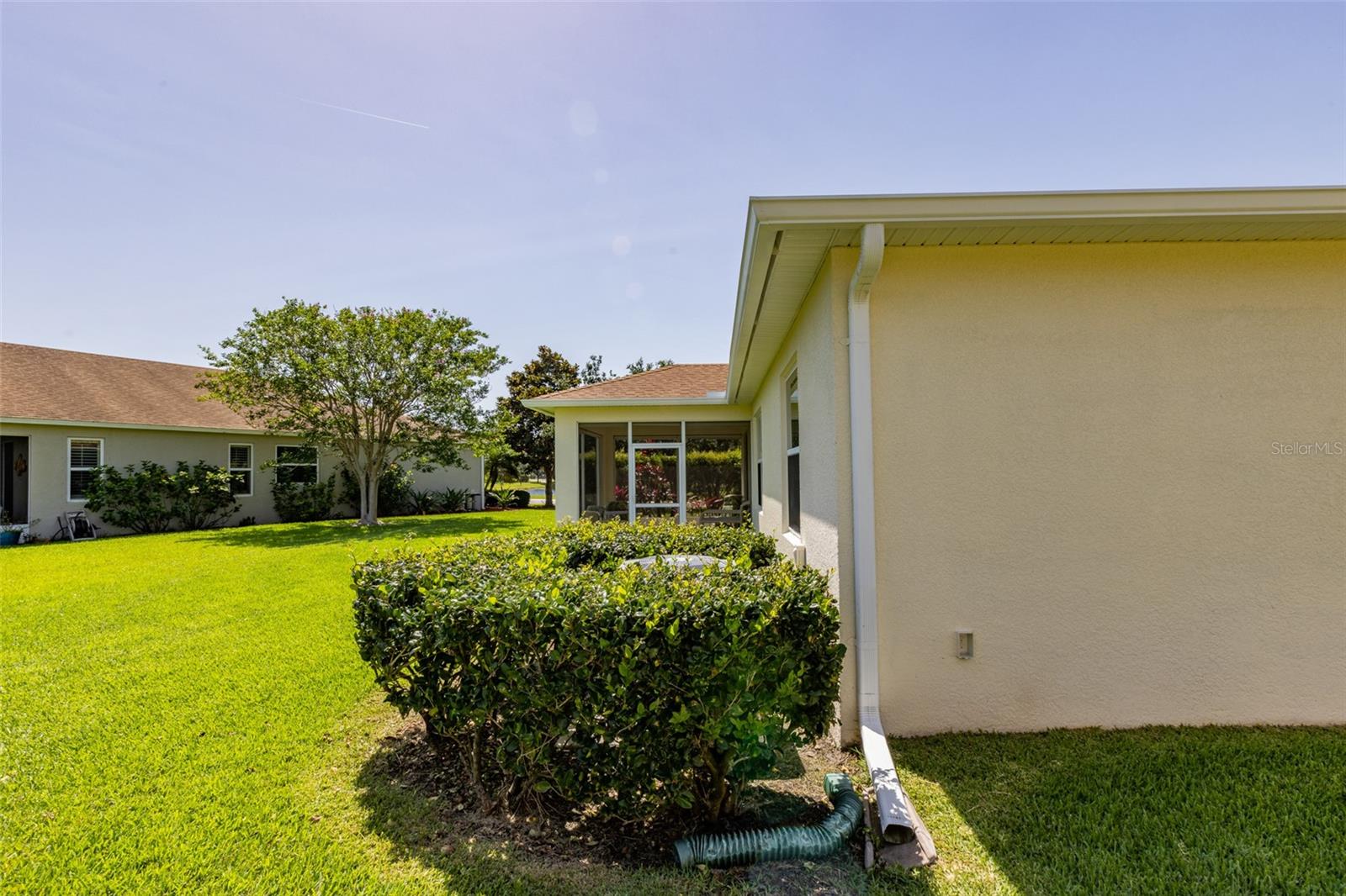 Image 29 of 50 For 1248 Girog Avenue
