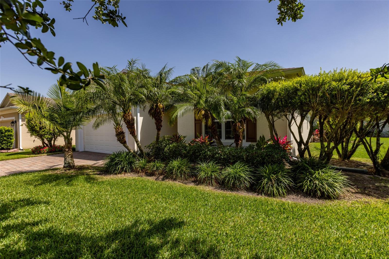 Image 30 of 50 For 1248 Girog Avenue