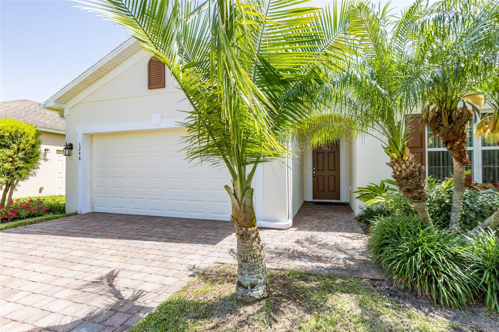 Image 31 of 50 For 1248 Girog Avenue