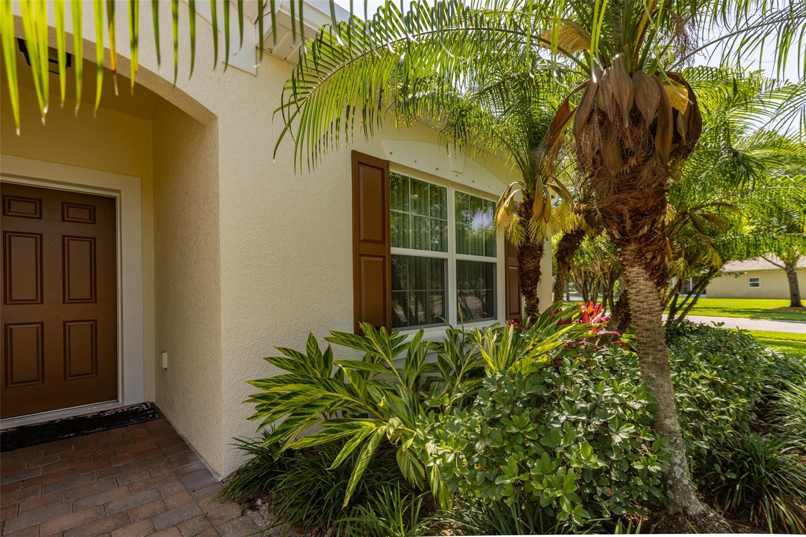 Image 32 of 50 For 1248 Girog Avenue