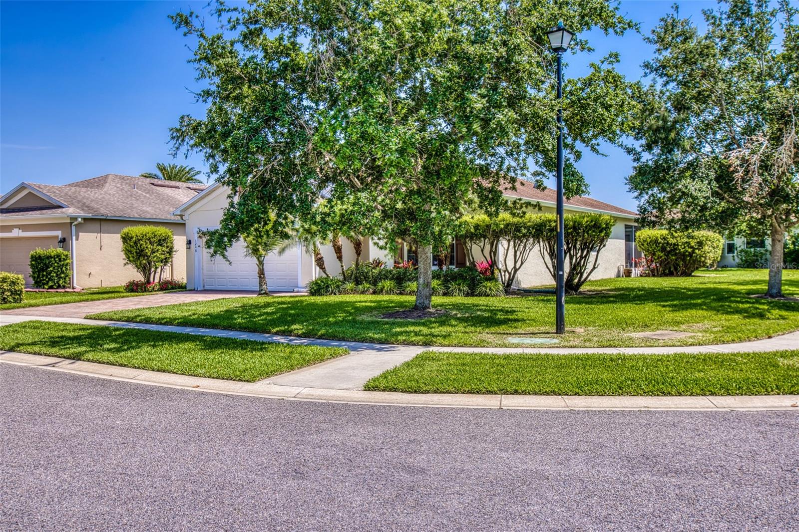 Image 33 of 50 For 1248 Girog Avenue