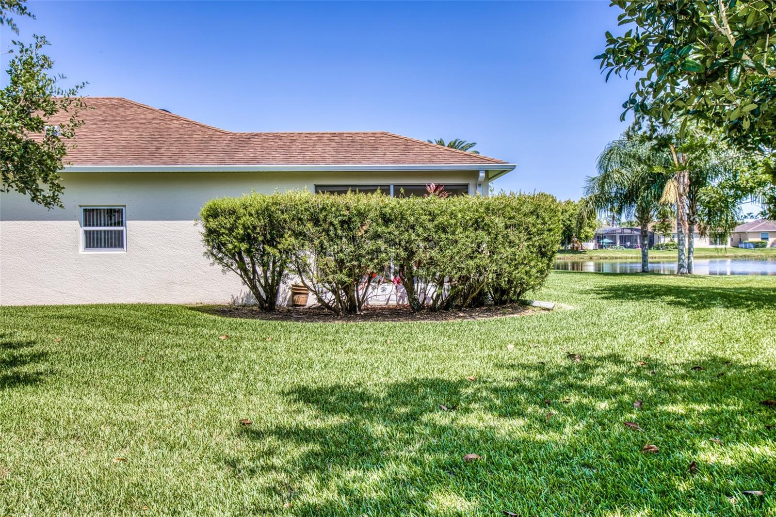Image 34 of 50 For 1248 Girog Avenue