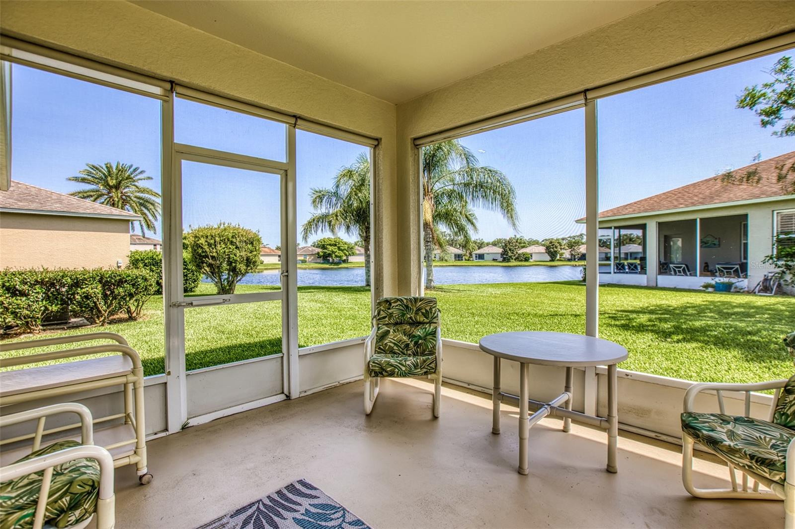 Image 35 of 50 For 1248 Girog Avenue
