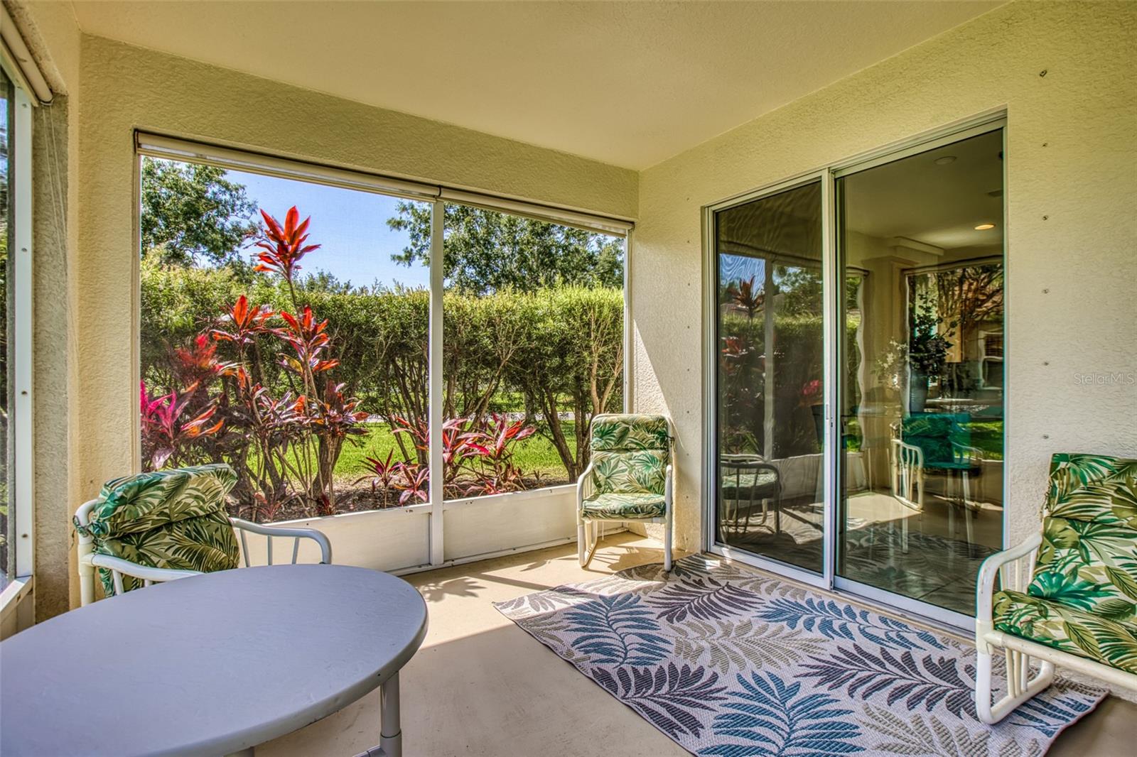 Image 36 of 50 For 1248 Girog Avenue