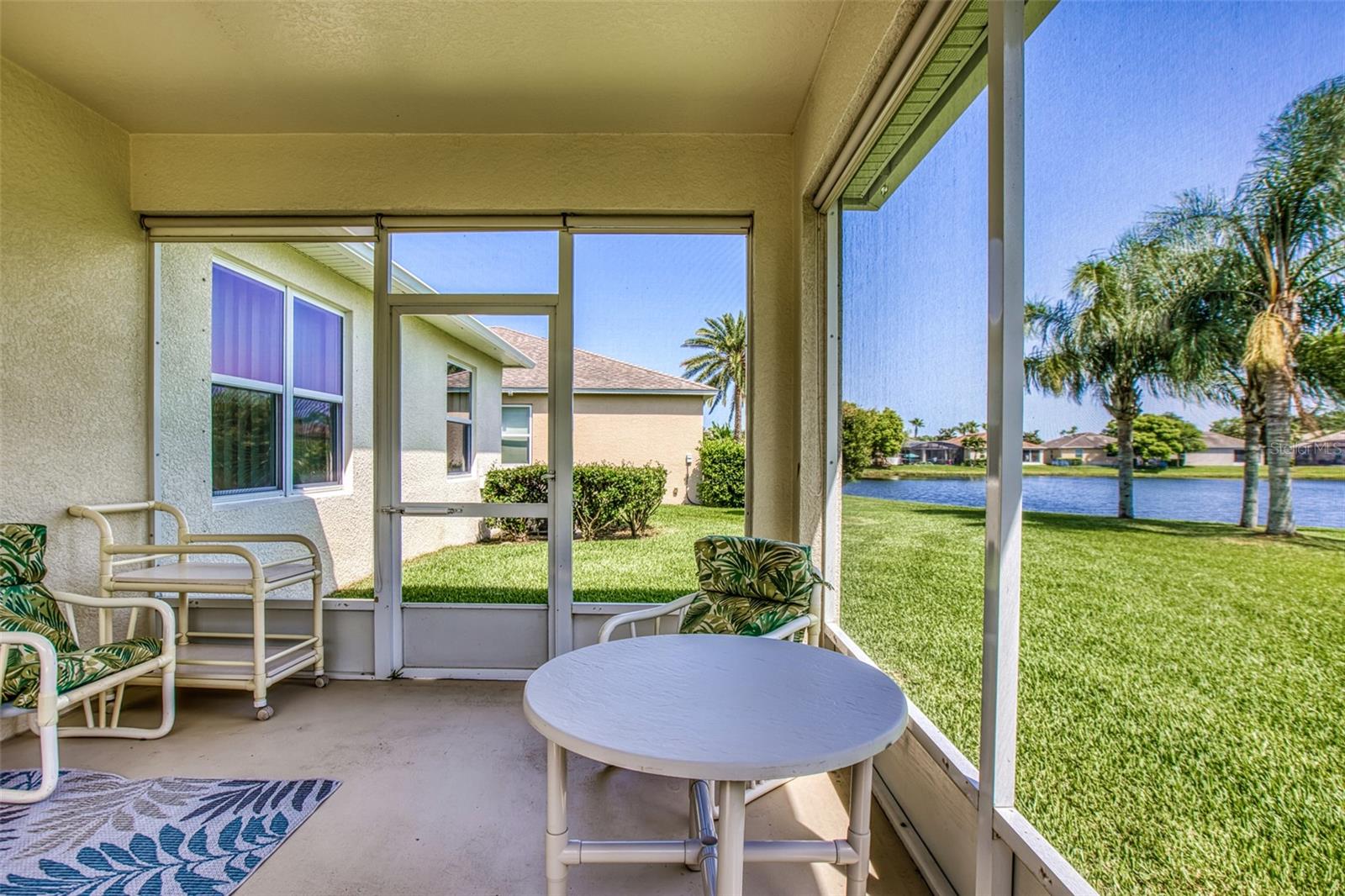 Image 37 of 50 For 1248 Girog Avenue