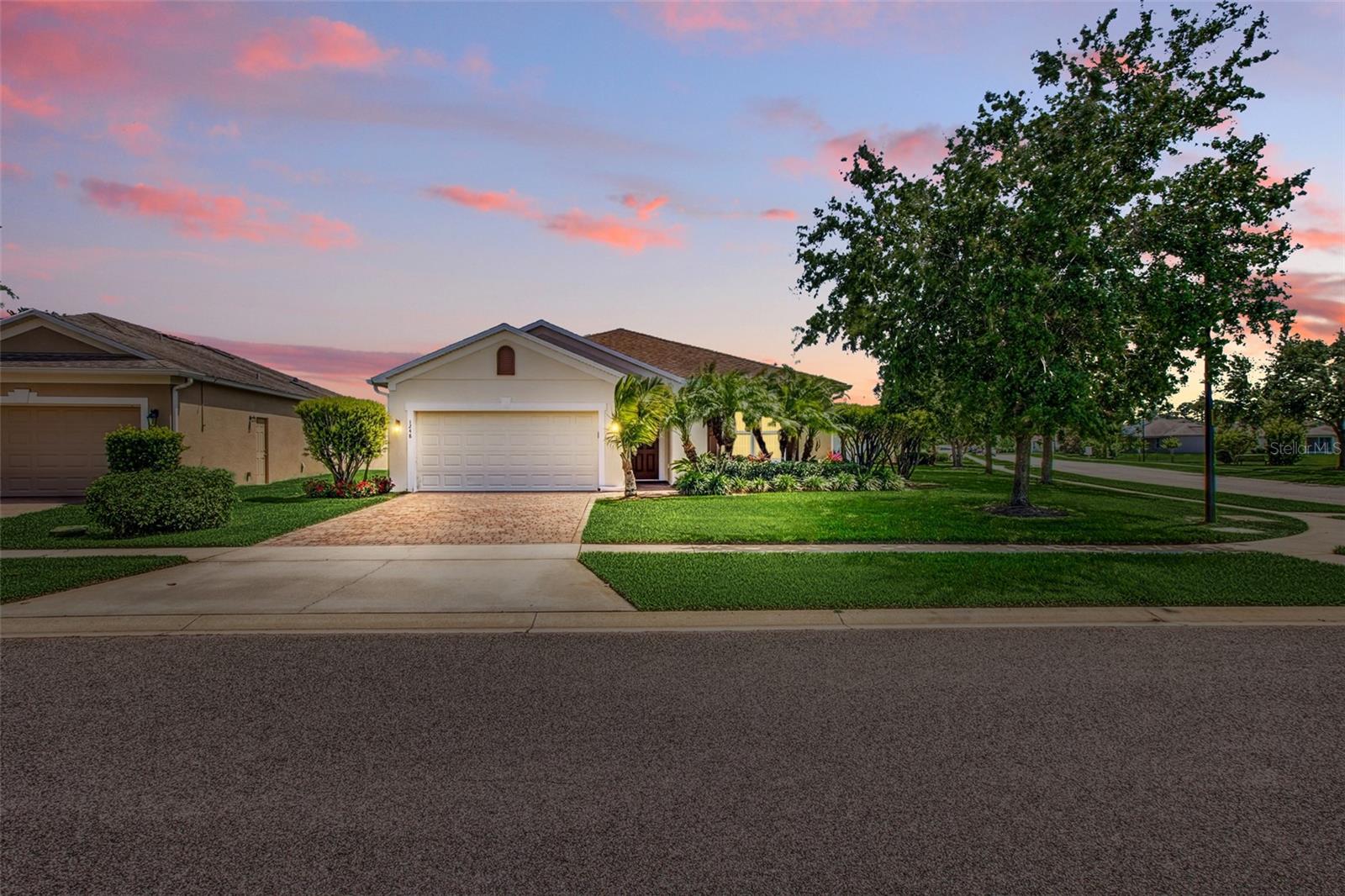 Image 50 of 50 For 1248 Girog Avenue