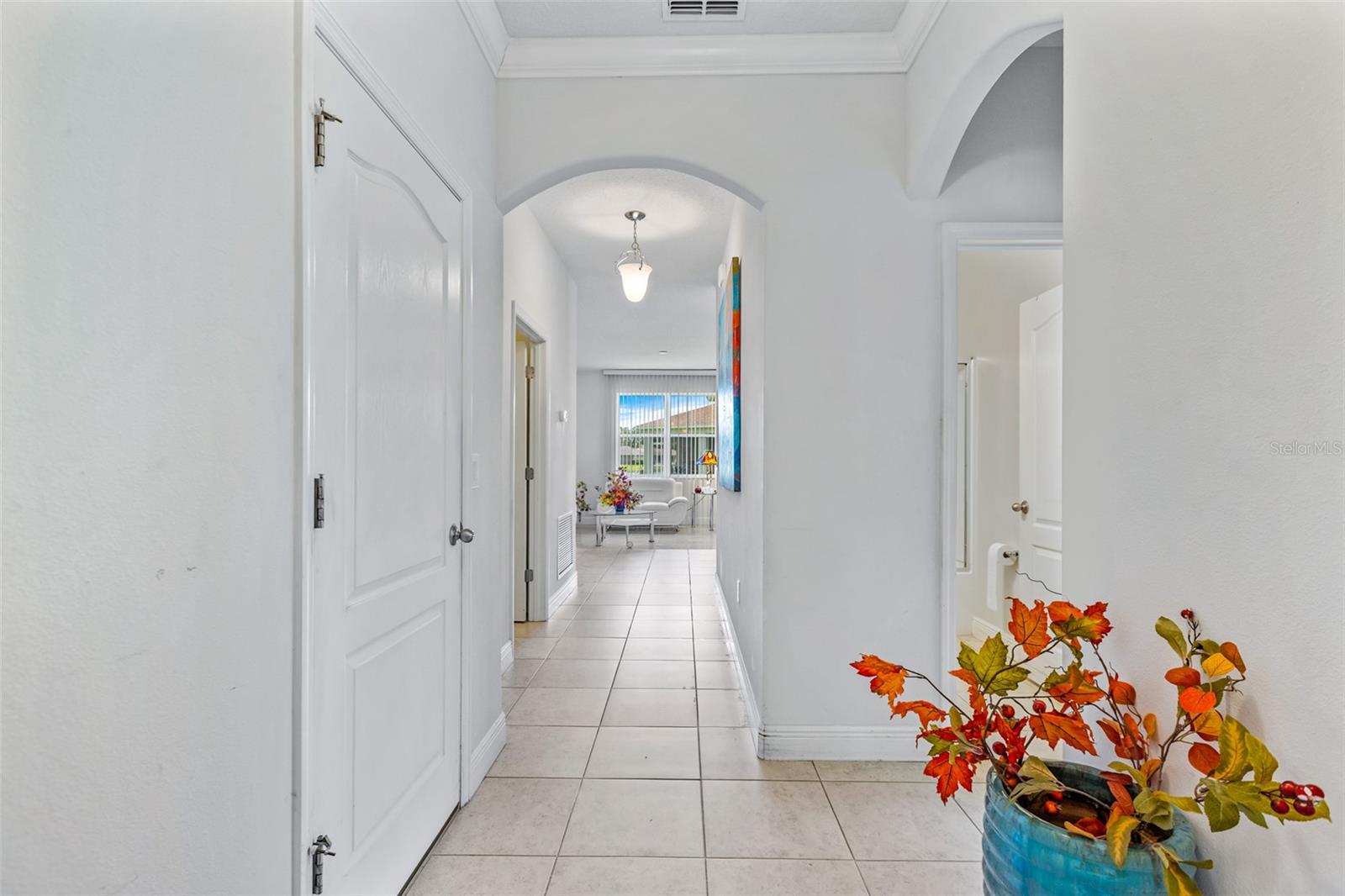 Image 6 of 50 For 1248 Girog Avenue