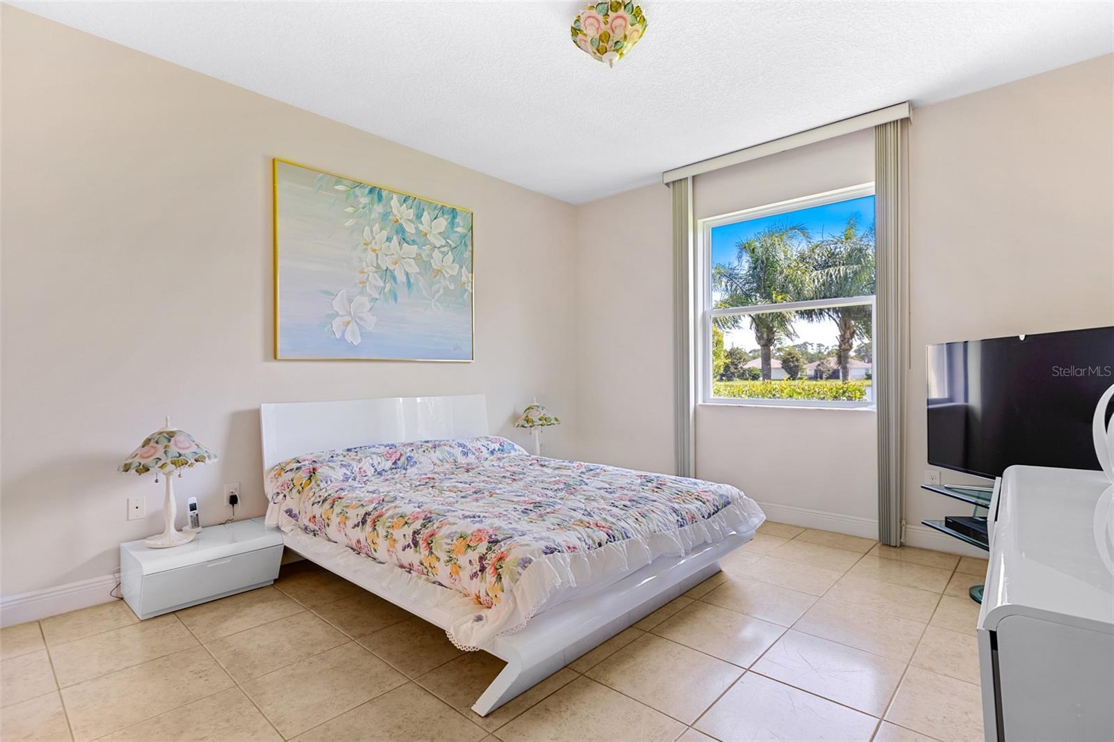 Image 7 of 50 For 1248 Girog Avenue