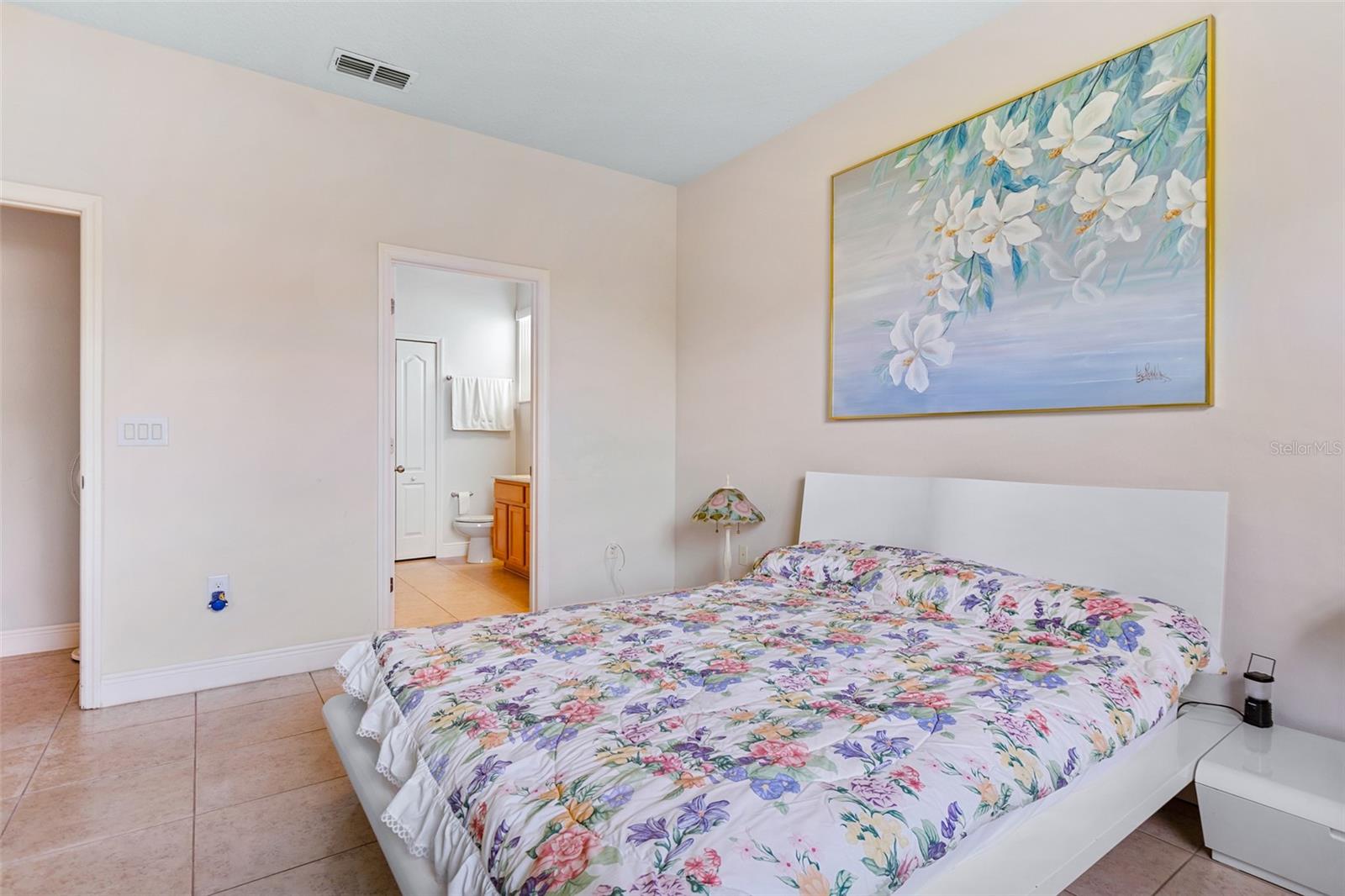 Image 9 of 50 For 1248 Girog Avenue