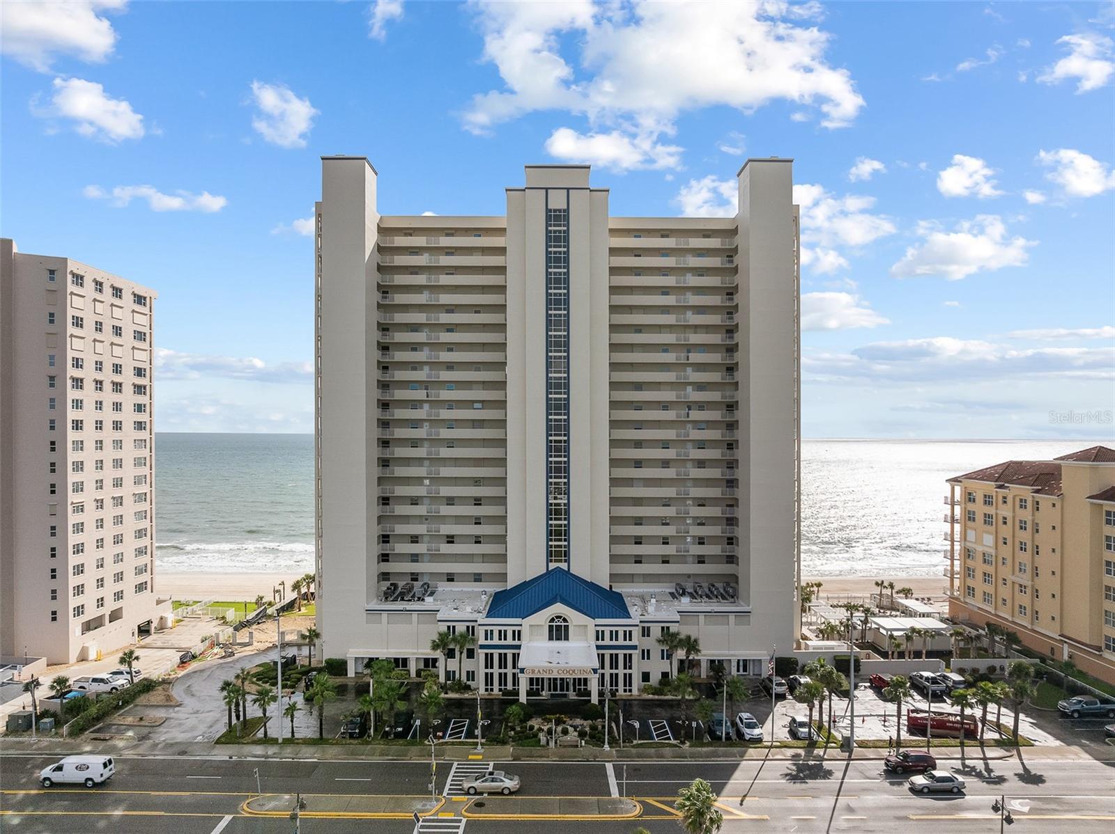Details for 3333 Atlantic Avenue 6020, DAYTONA BEACH, FL 32118