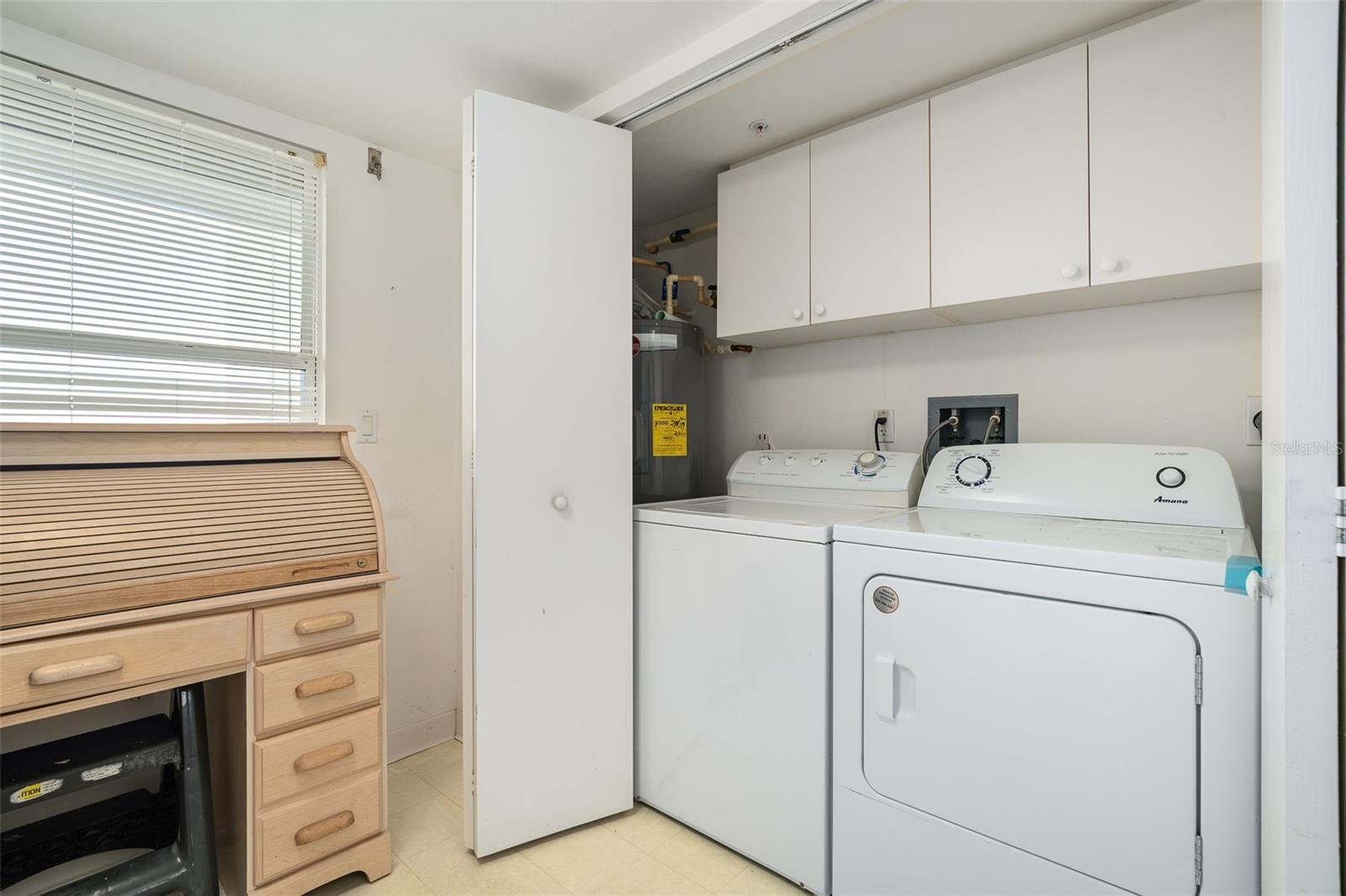 Image 11 of 30 For 3333 Atlantic Avenue 6020
