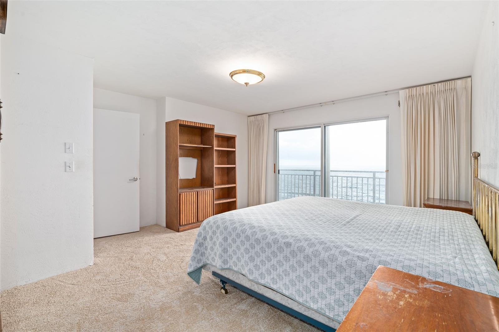 Image 13 of 30 For 3333 Atlantic Avenue 6020