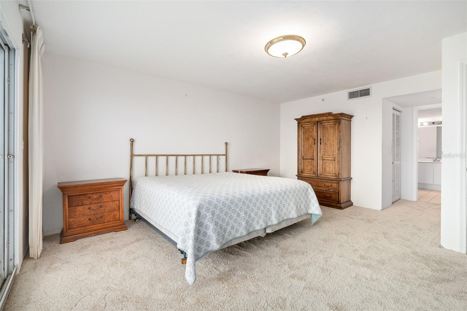 Image 14 of 30 For 3333 Atlantic Avenue 6020