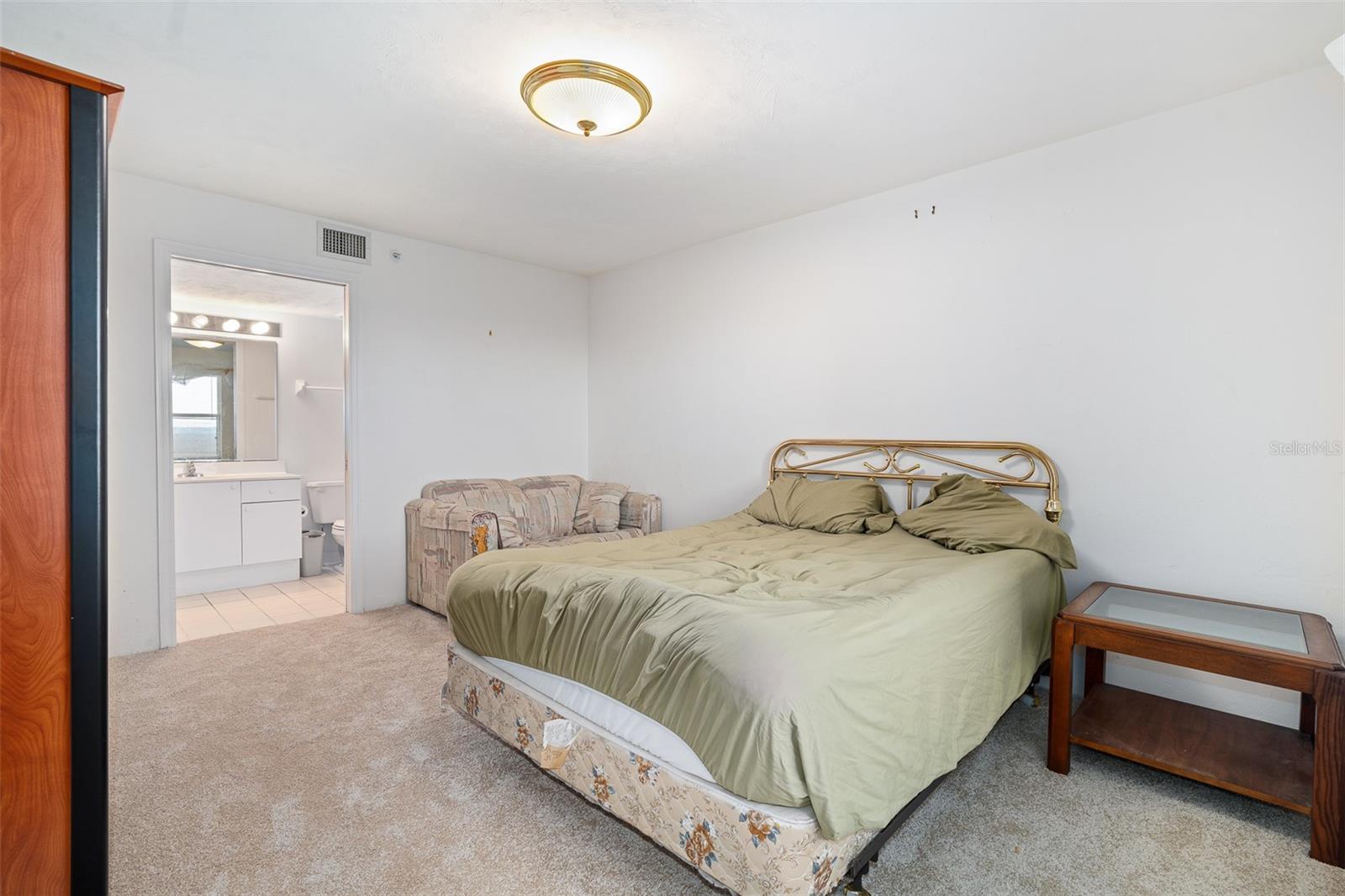 Image 17 of 30 For 3333 Atlantic Avenue 6020