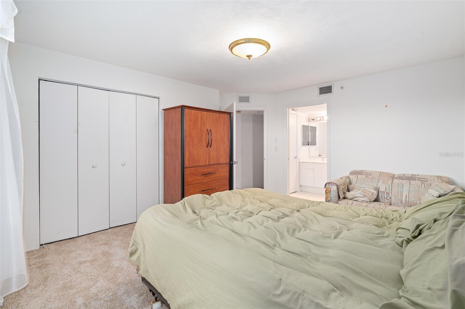 Image 18 of 30 For 3333 Atlantic Avenue 6020